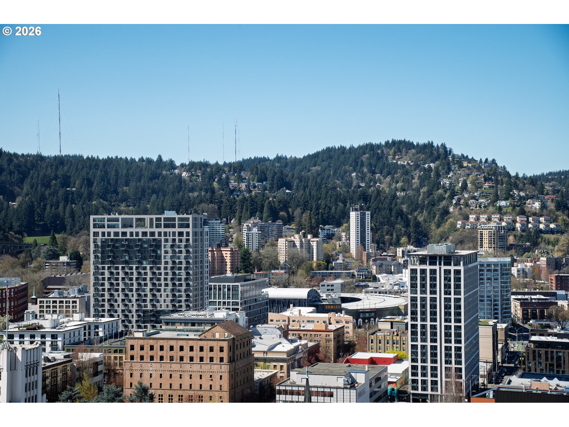 Photo #22: 766250115 Listing: Photo #22