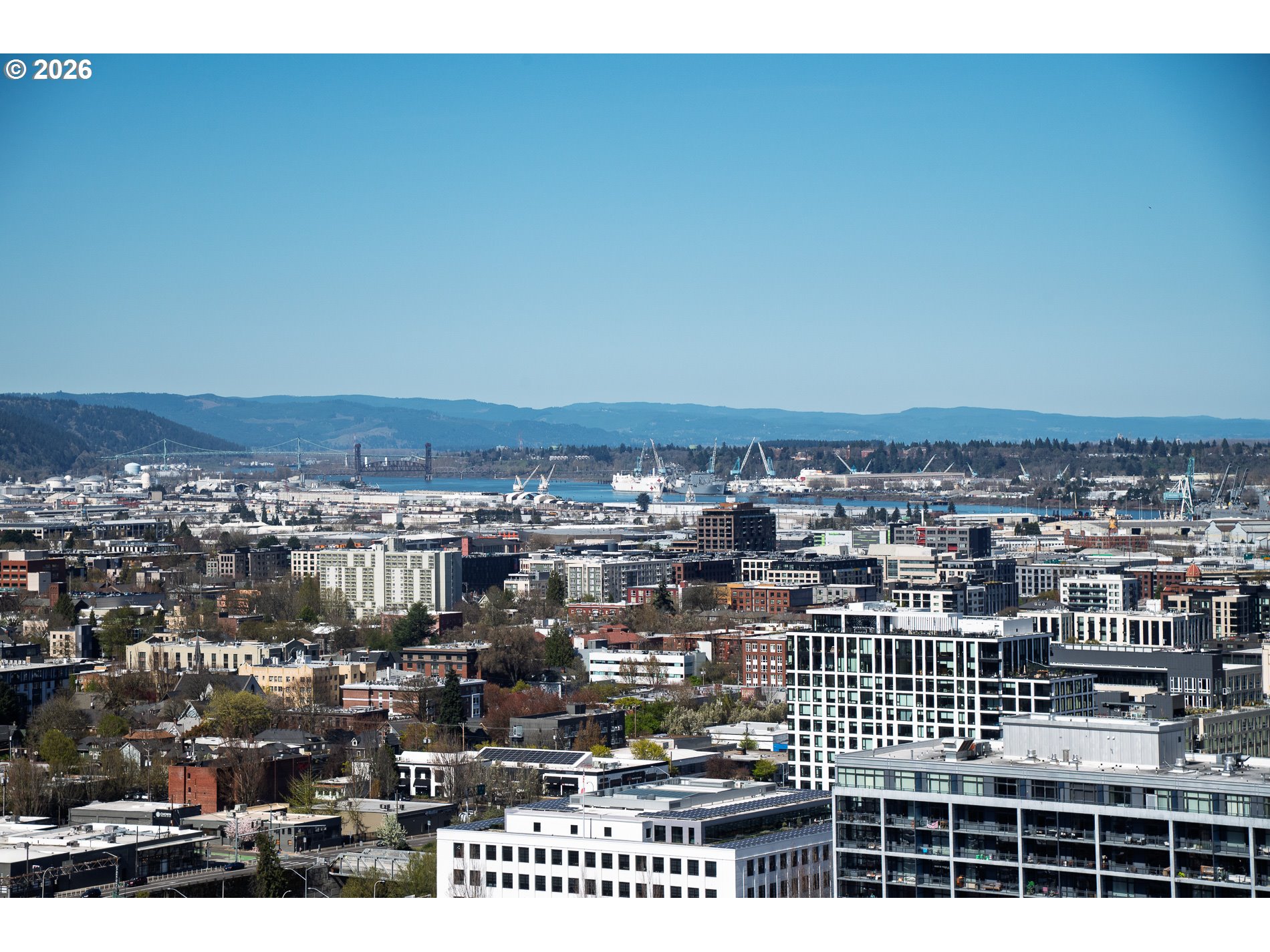 Photo #23: 766250115 Listing: Photo #23