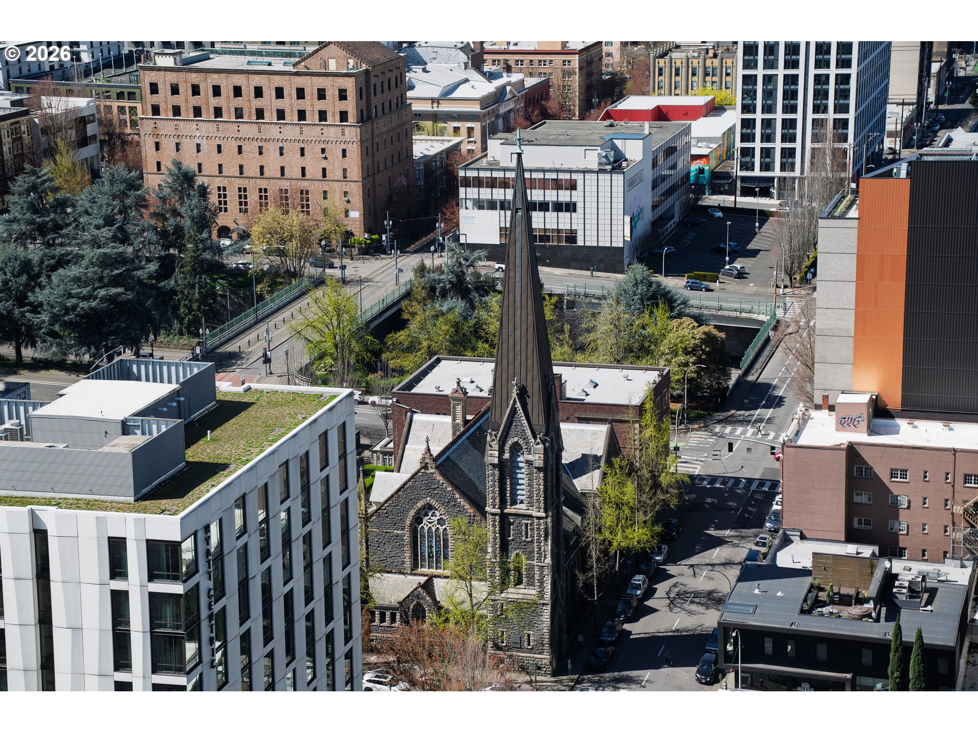 Photo #25: 766250115 Listing: Photo #25