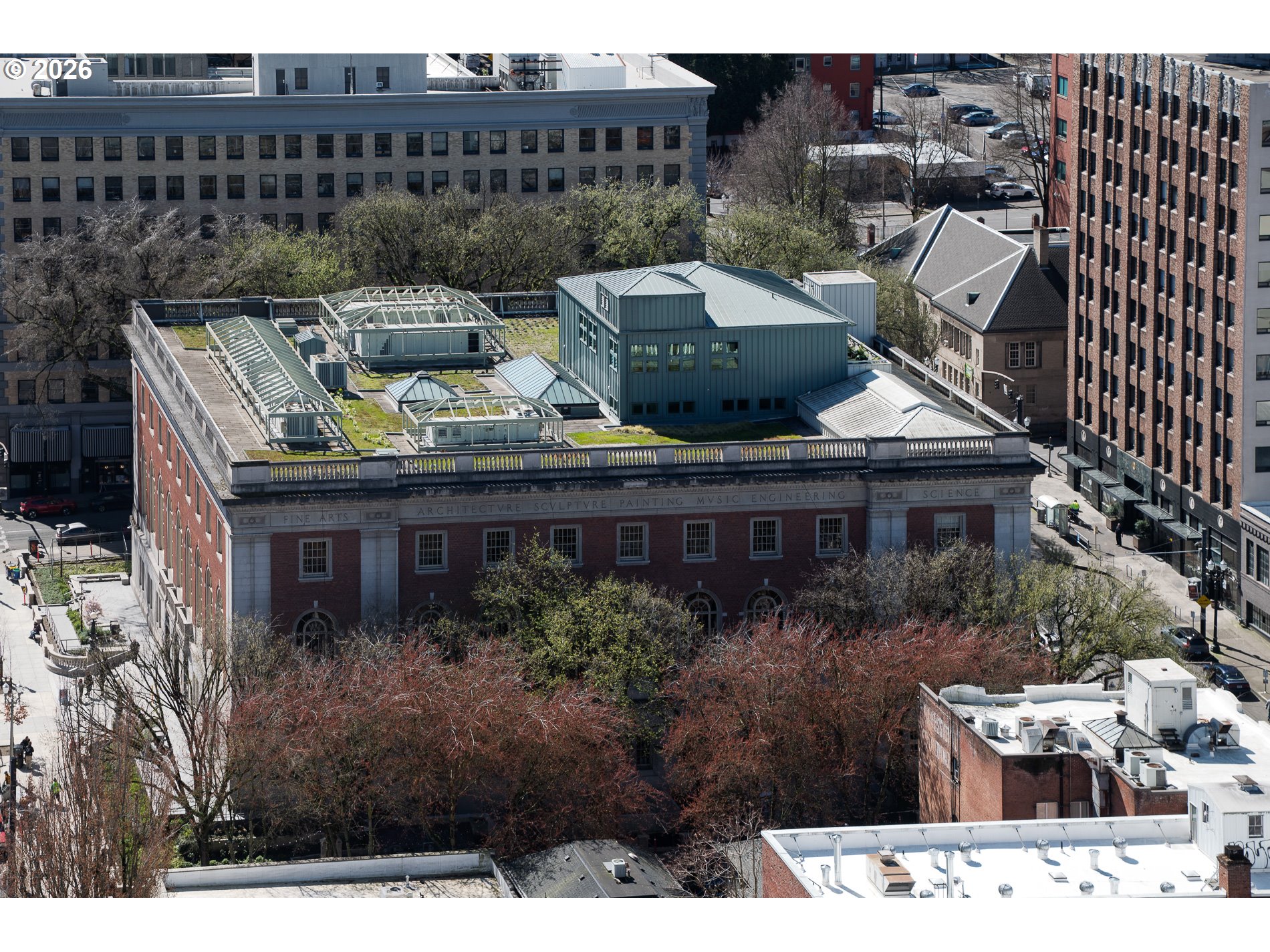 Photo #26: 766250115 Listing: Photo #26