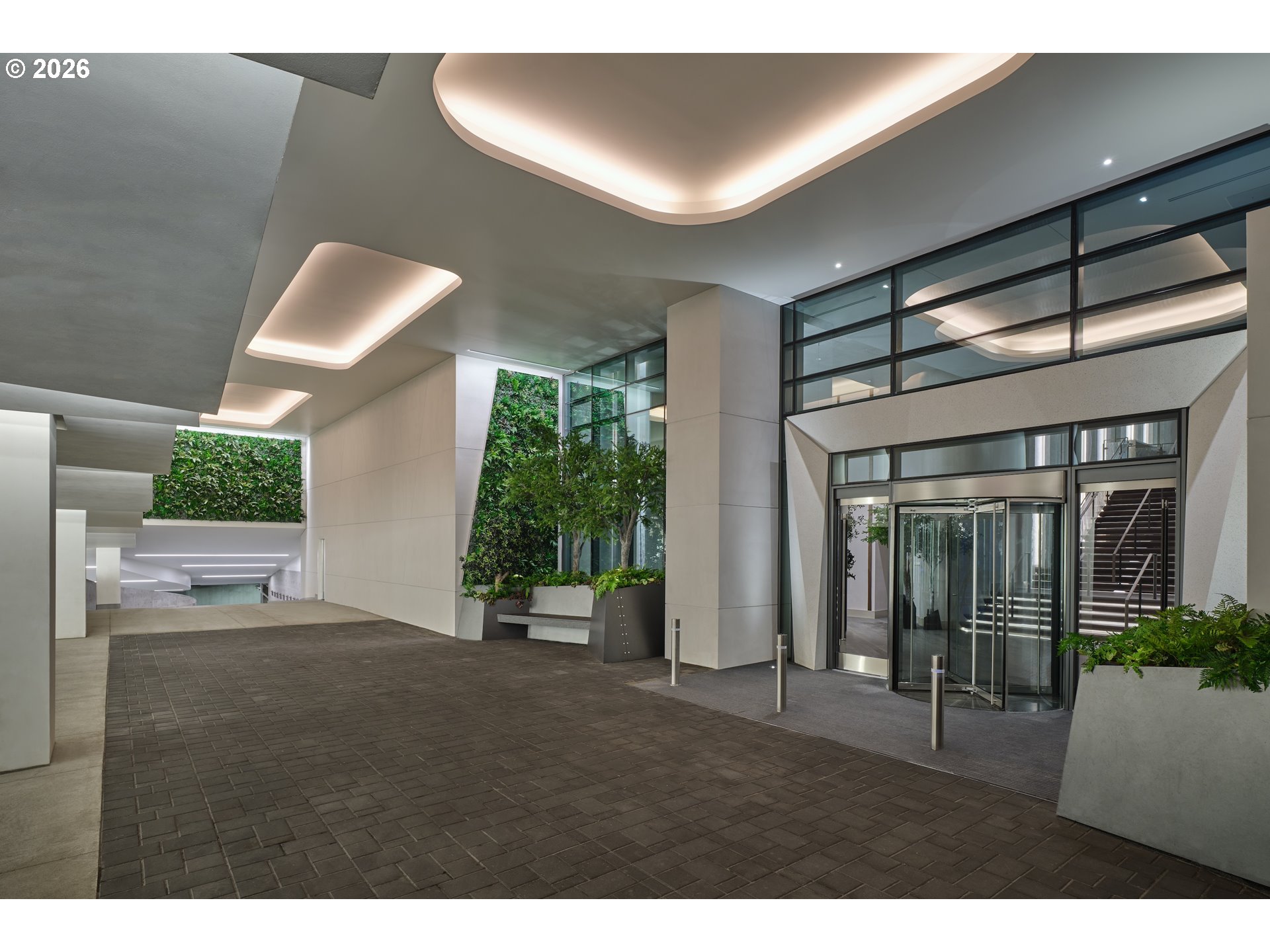 Photo #30: 766250115 Listing: Photo #30