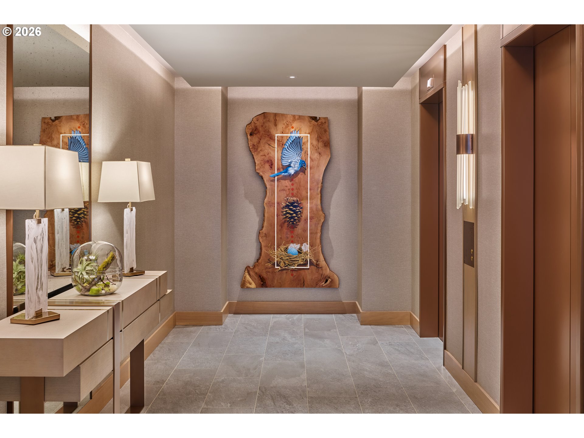 Photo #28: 766250115 Listing: Photo #28