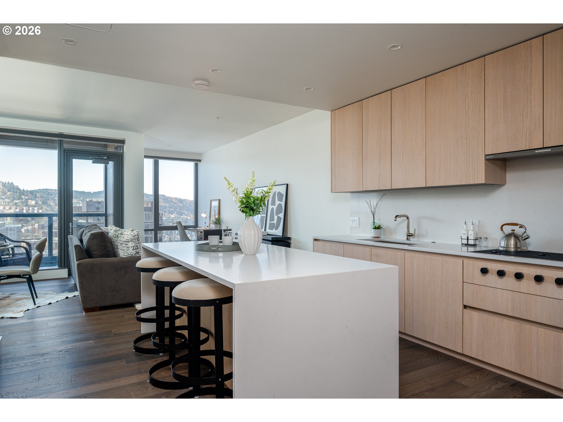 Photo #18: 766250115 Listing: Photo #18