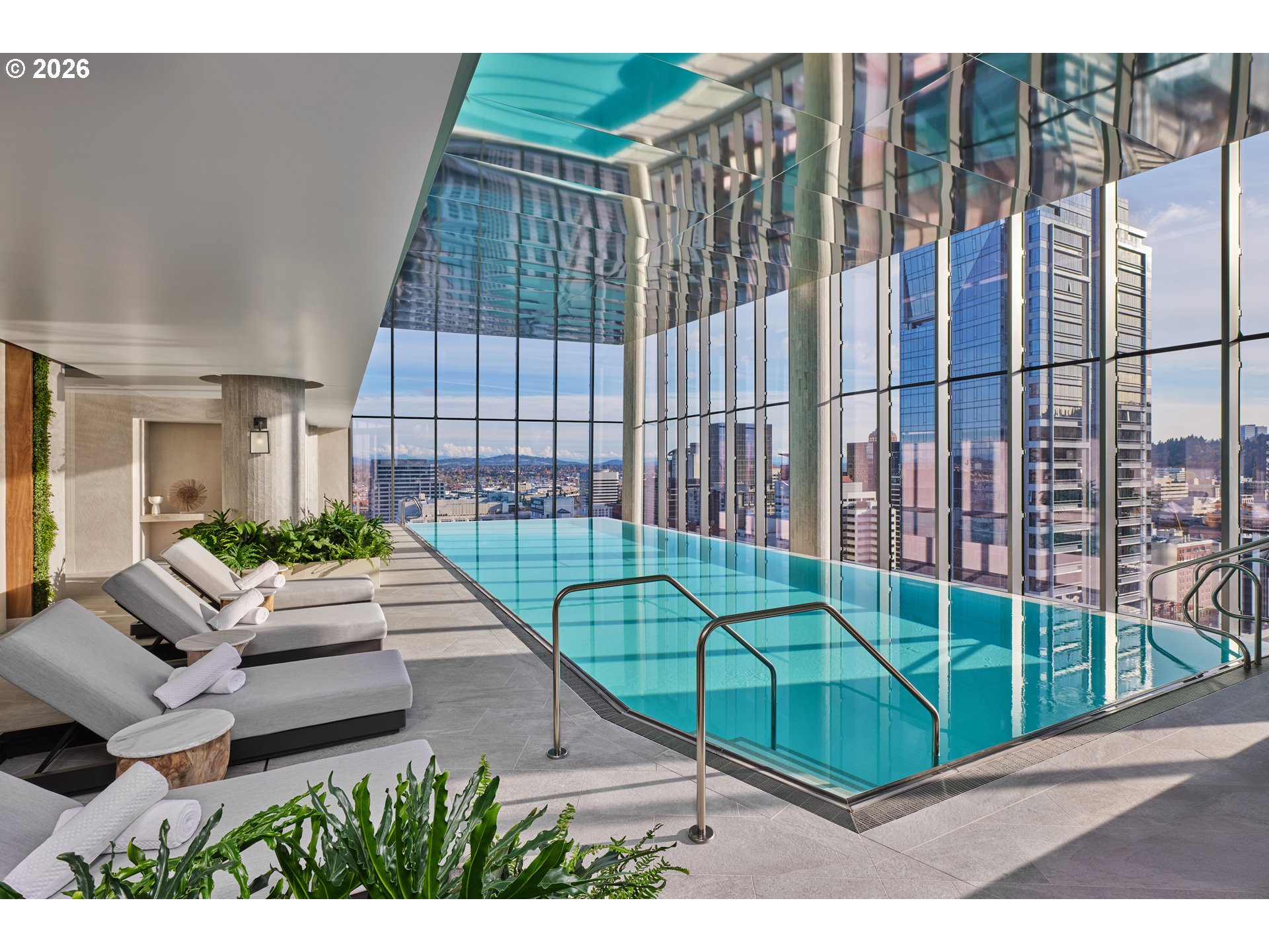 Photo #33: 766250115 Listing: Photo #33