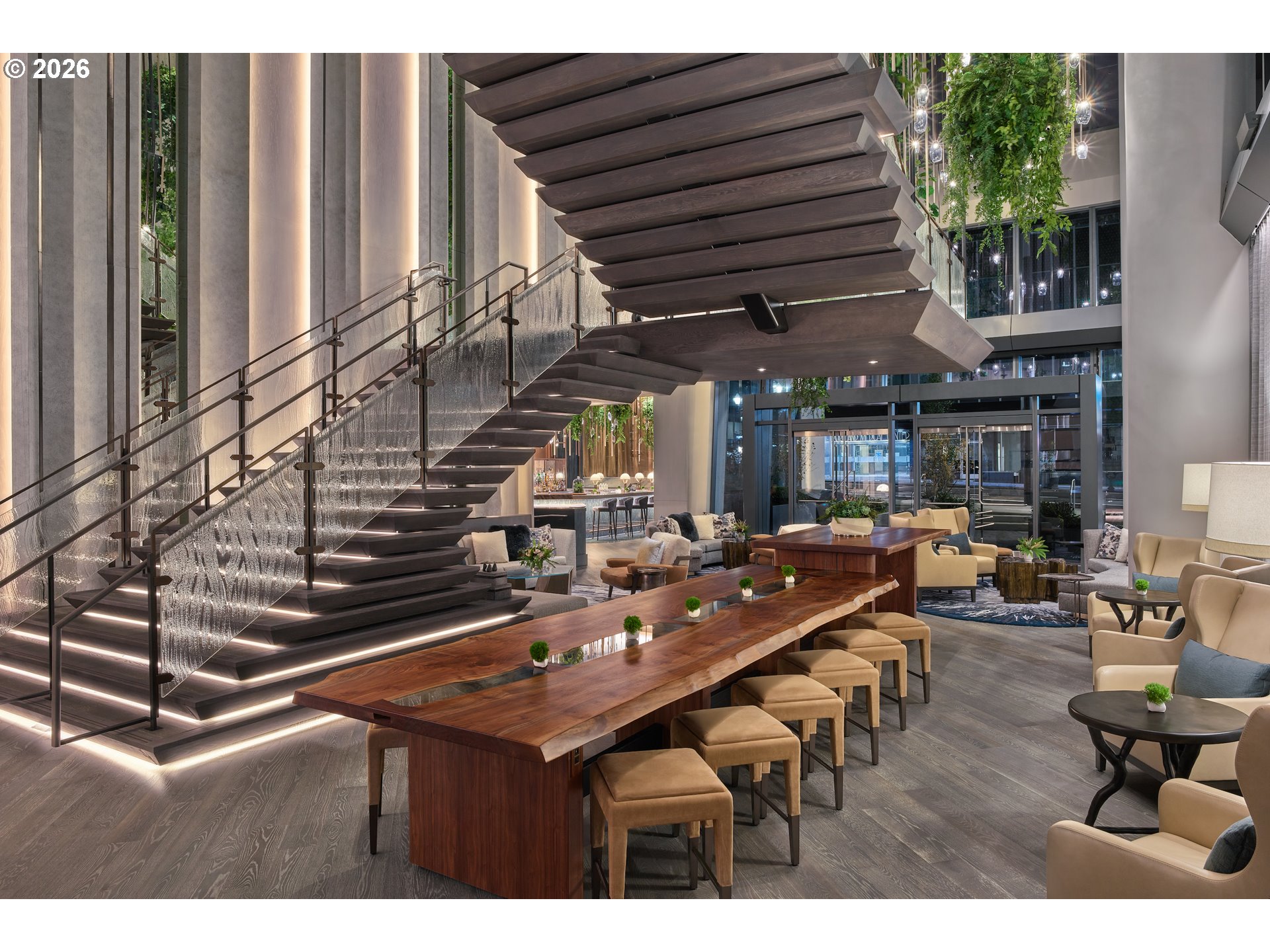 Photo #31: 766250115 Listing: Photo #31