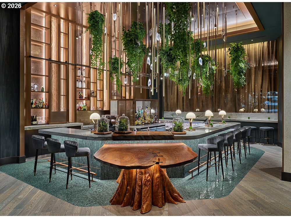 Photo #32: 766250115 Listing: Photo #32