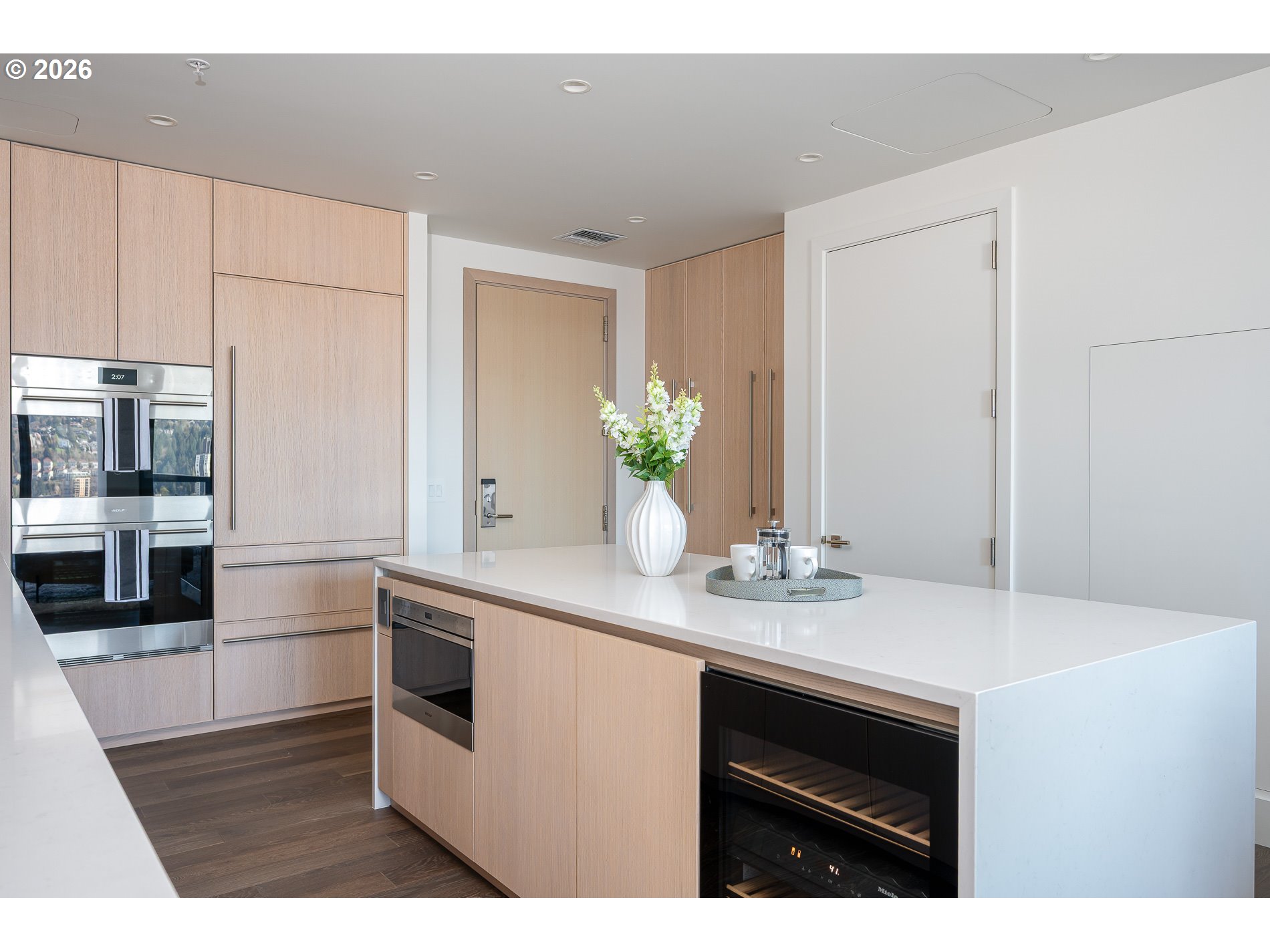 Photo #3: 766250115 Listing: Photo #3