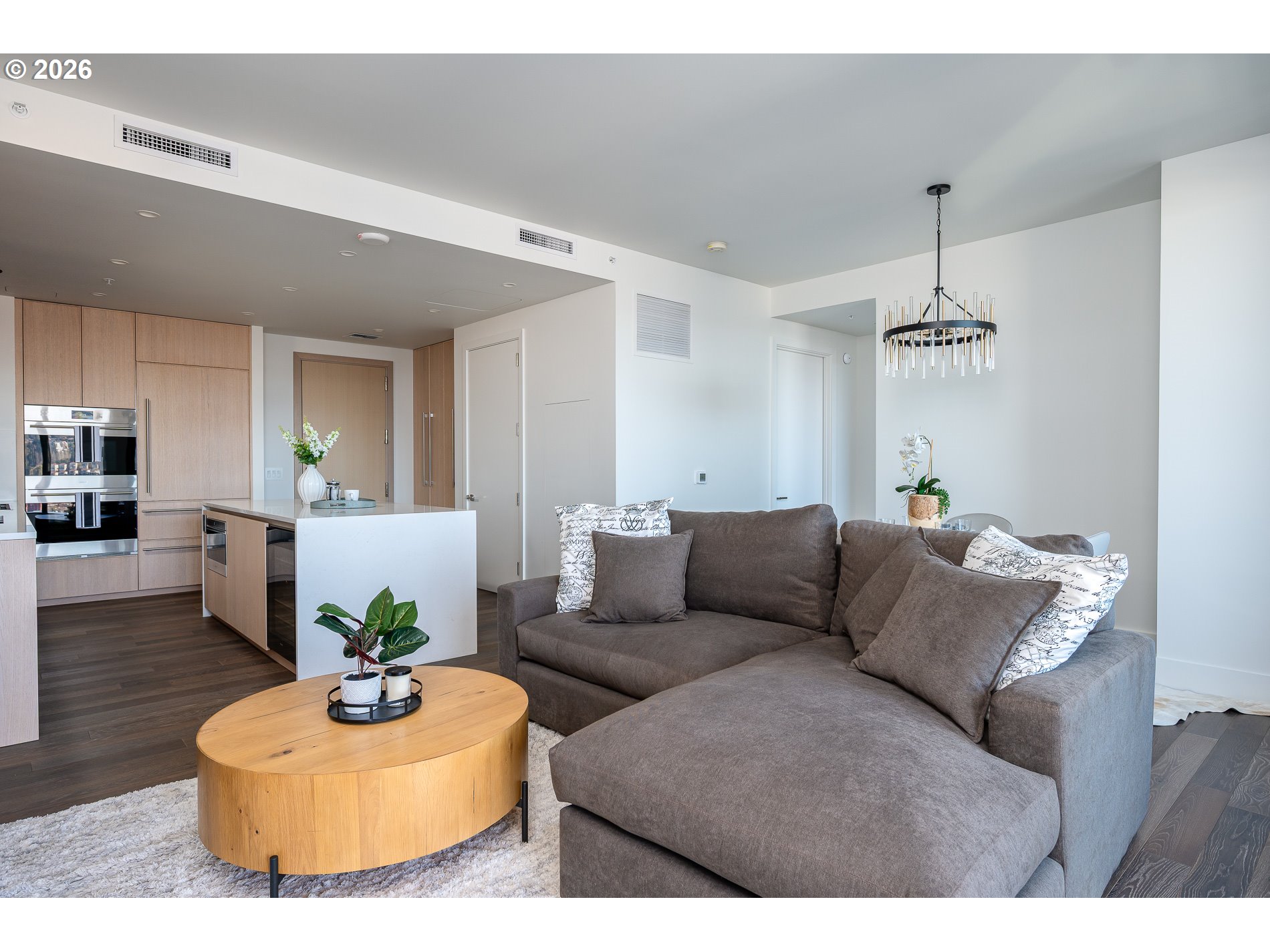 Photo #7: 766250115 Listing: Photo #7