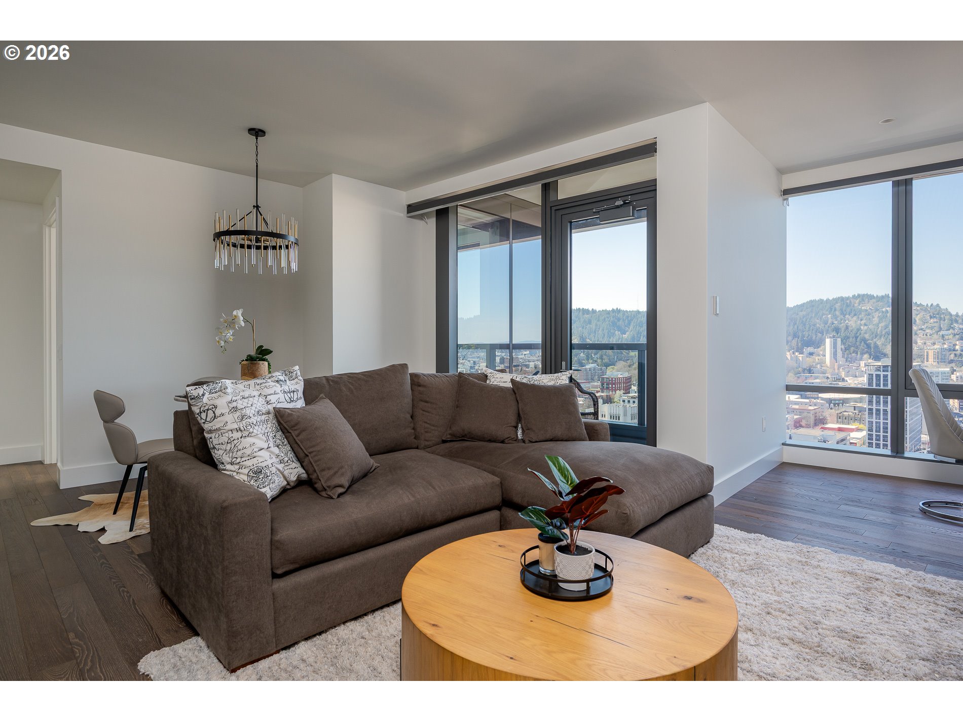 Photo #4: 766250115 Listing: Photo #4