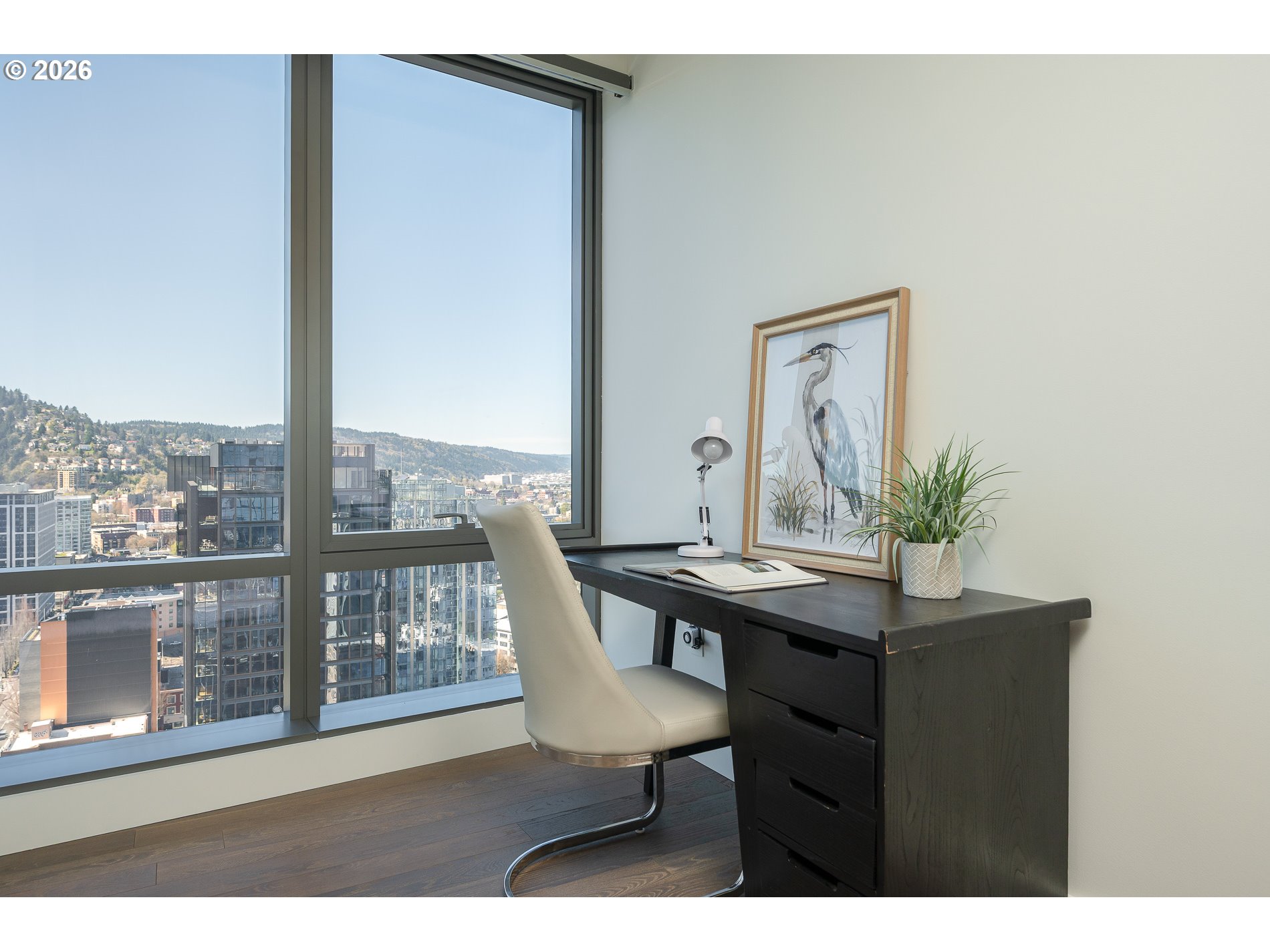 Photo #8: 766250115 Listing: Photo #8