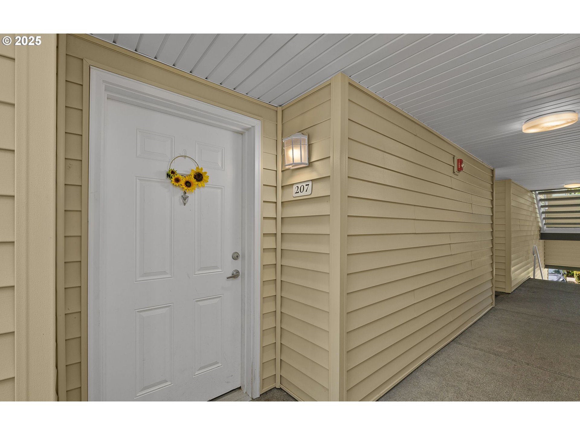 780 NW 185TH AVE UNIT 207, Beaverton, OR, 97006