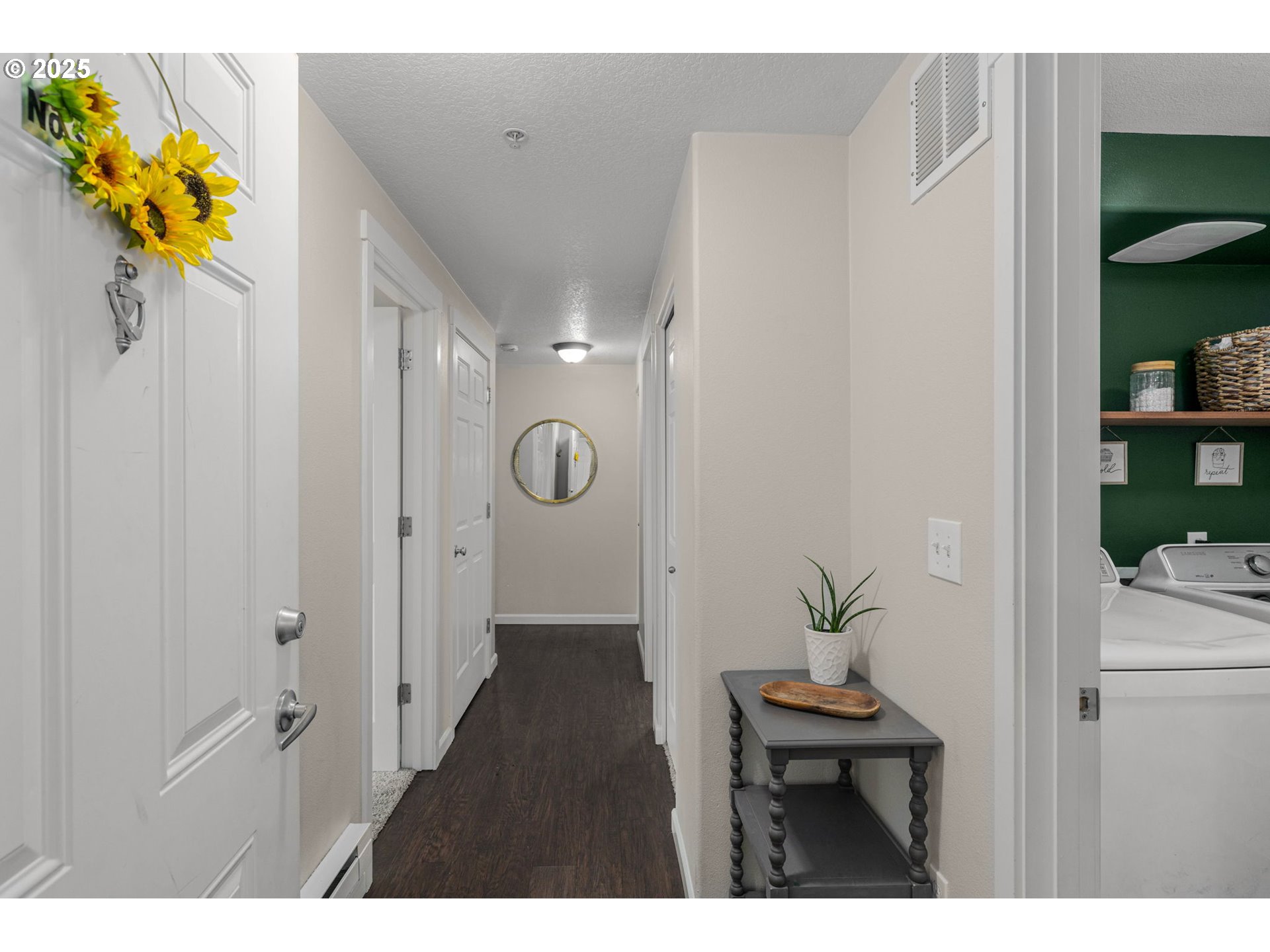 780 NW 185TH AVE UNIT 207, Beaverton, OR, 97006