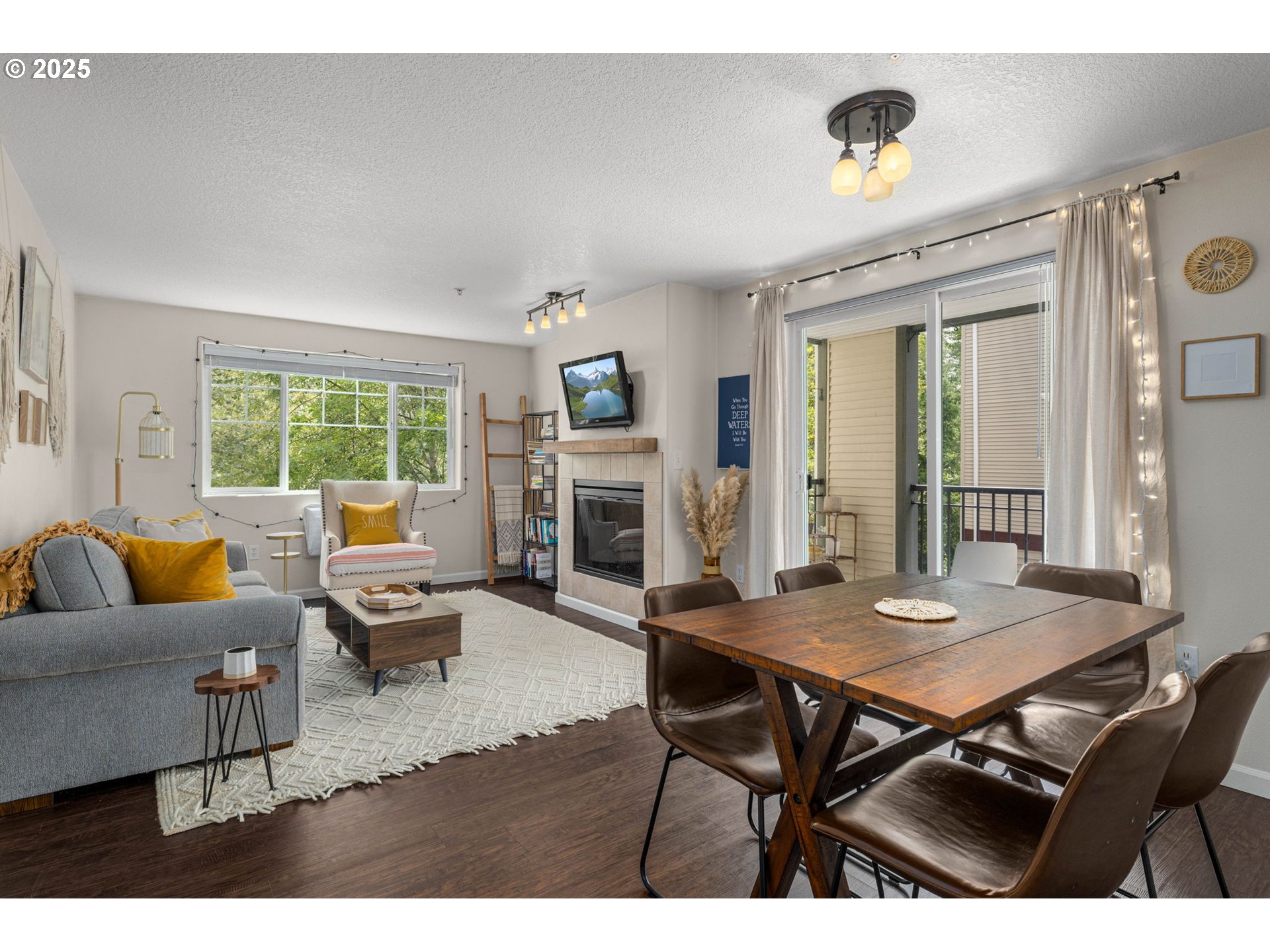 780 NW 185TH AVE UNIT 207, Beaverton, OR, 97006