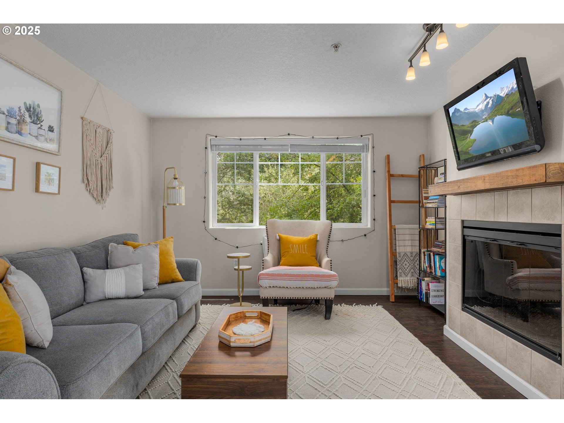 780 NW 185TH AVE UNIT 207, Beaverton, OR, 97006