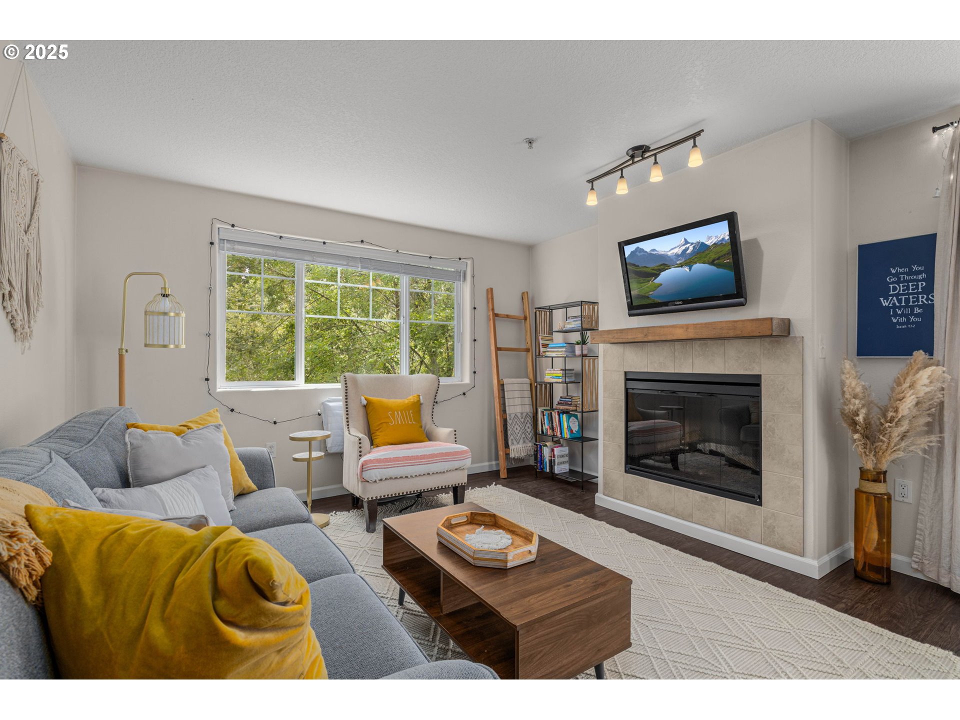 780 NW 185TH AVE UNIT 207, Beaverton, OR, 97006