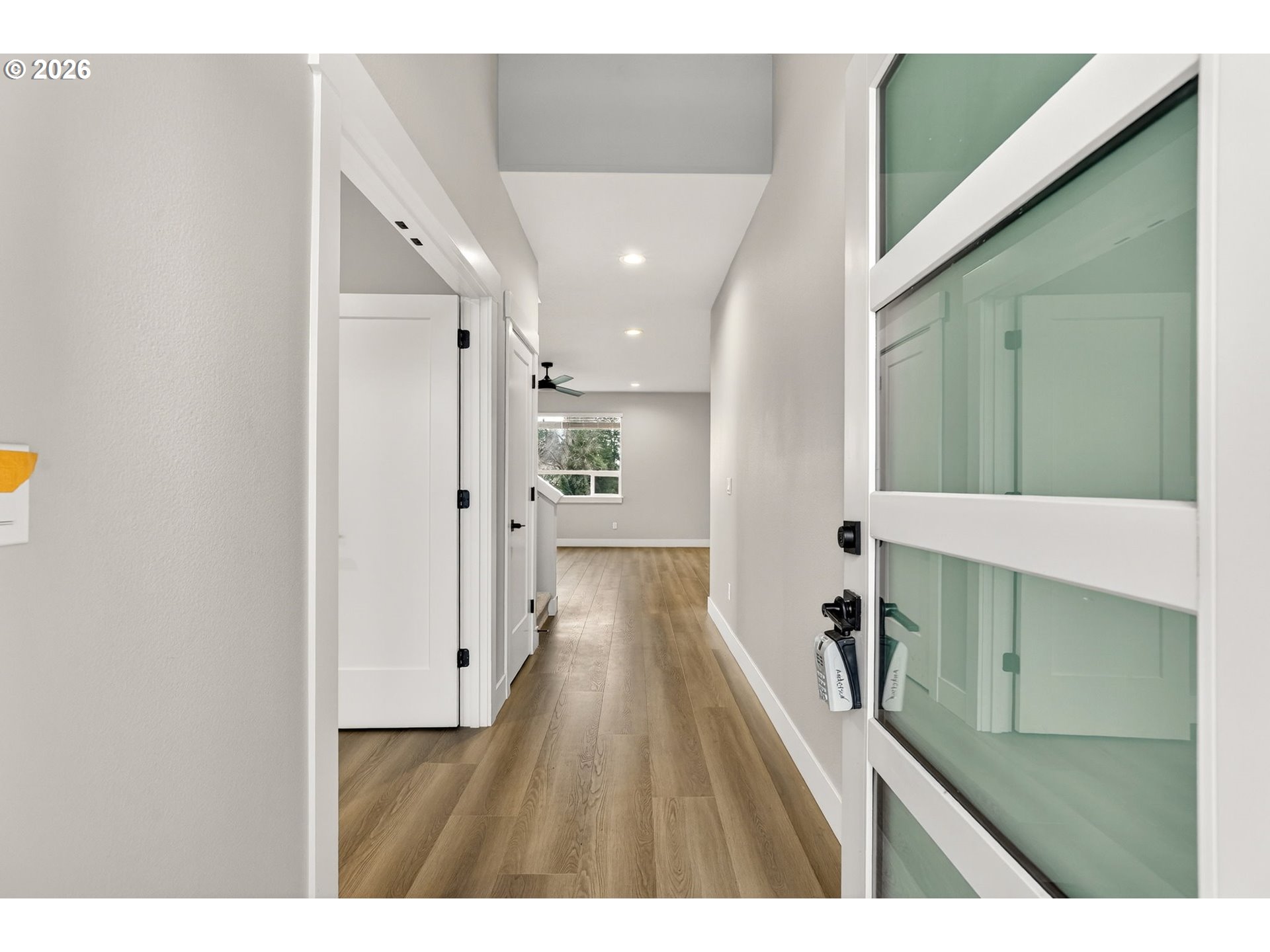 18865 CROOKED RIVER ST UNIT 42, Sandy, OR, 97055