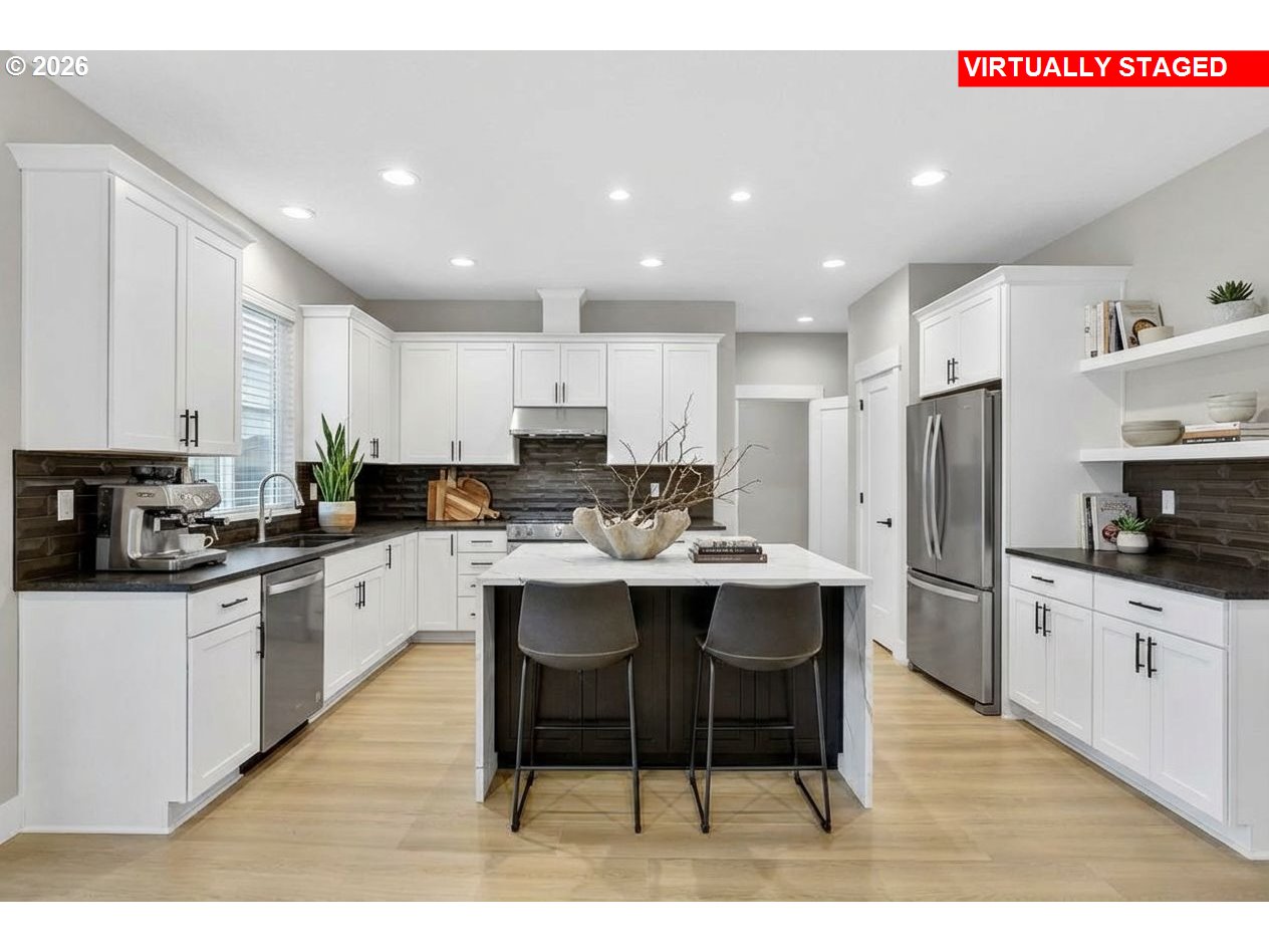 18865 CROOKED RIVER ST UNIT 42, Sandy, OR, 97055