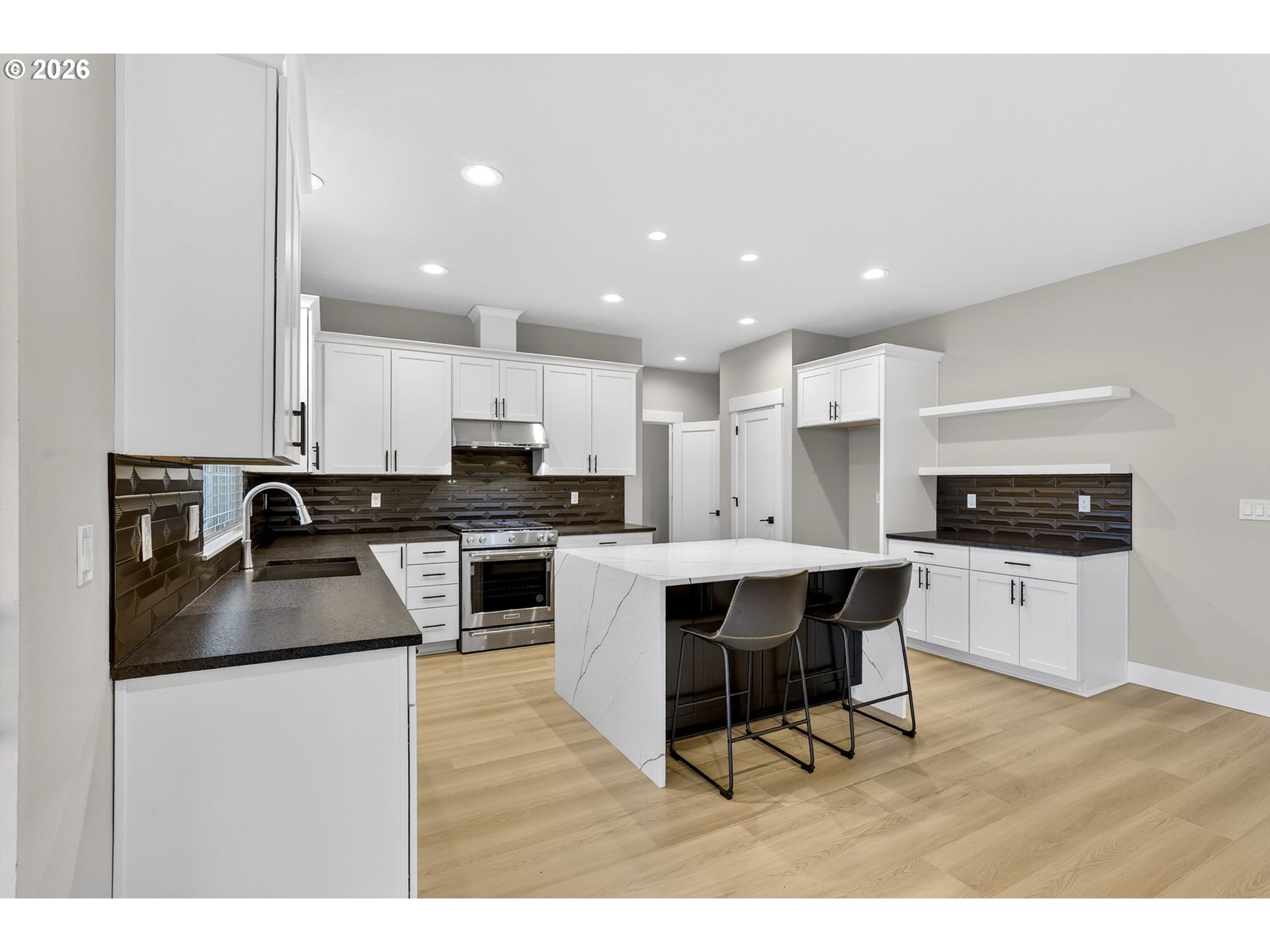 18865 CROOKED RIVER ST UNIT 42, Sandy, OR, 97055