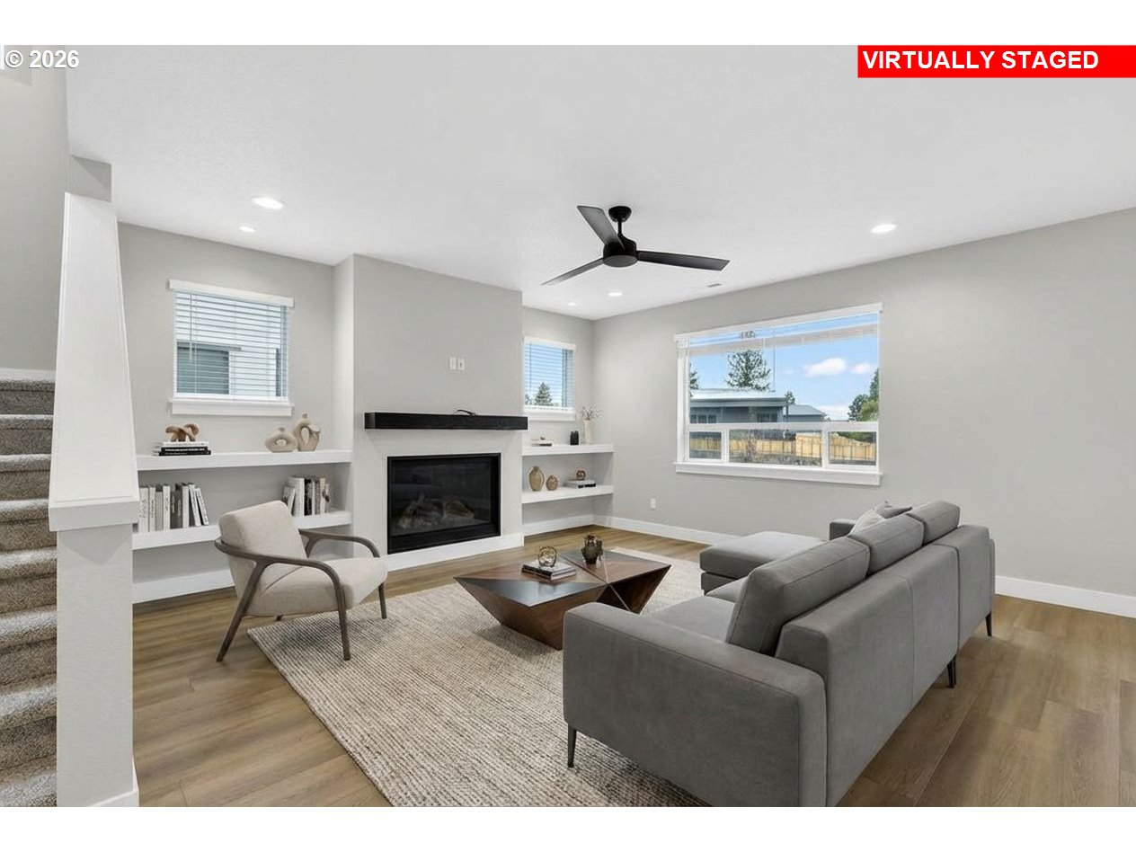 18865 CROOKED RIVER ST UNIT 42, Sandy, OR, 97055