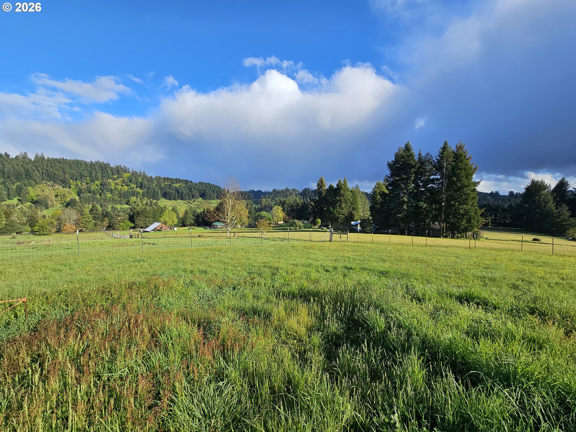 1573 NW Adelaide ST UNIT 92, Mc Minnville, OR, 97128