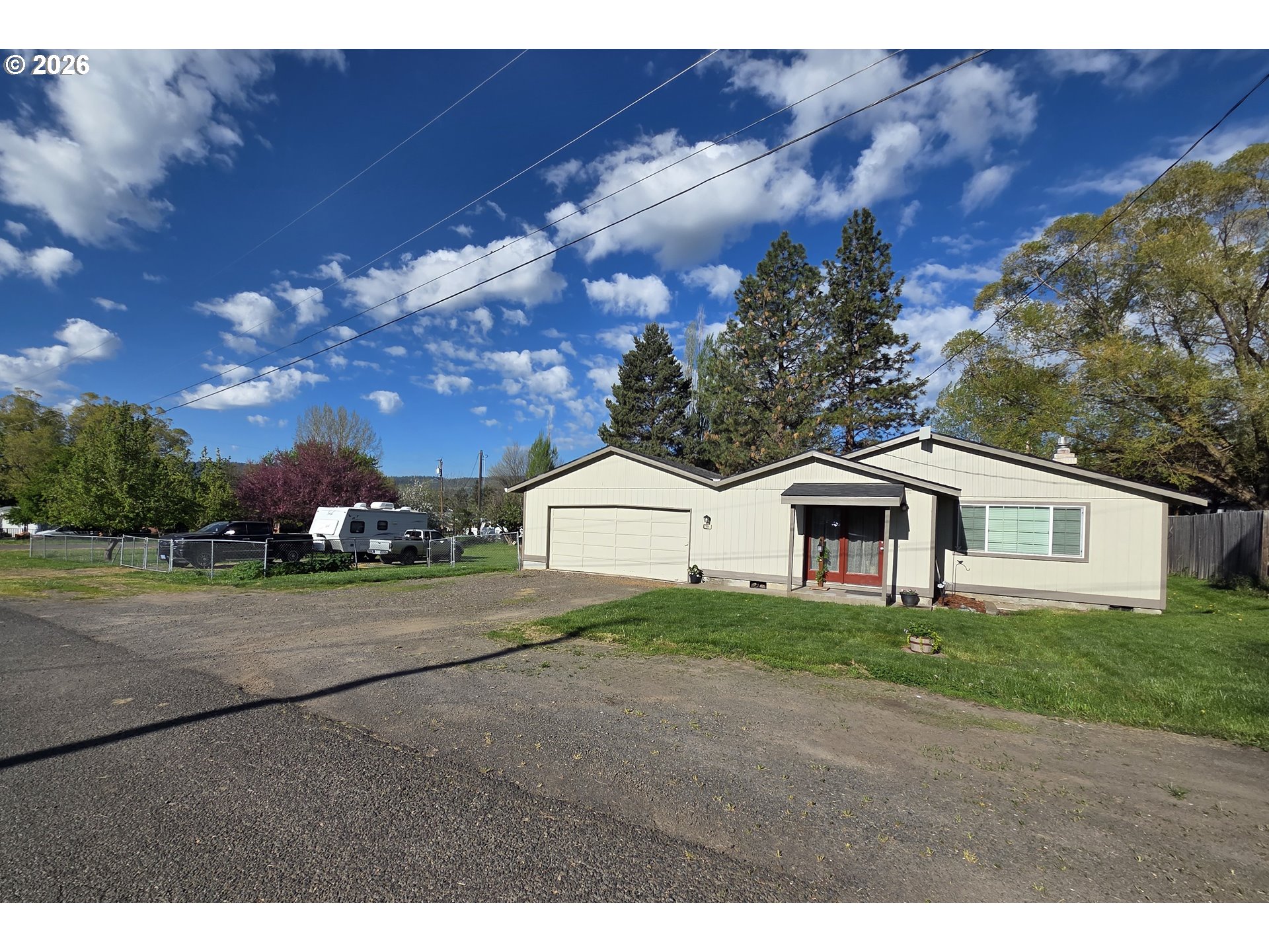Search Homes for Sale