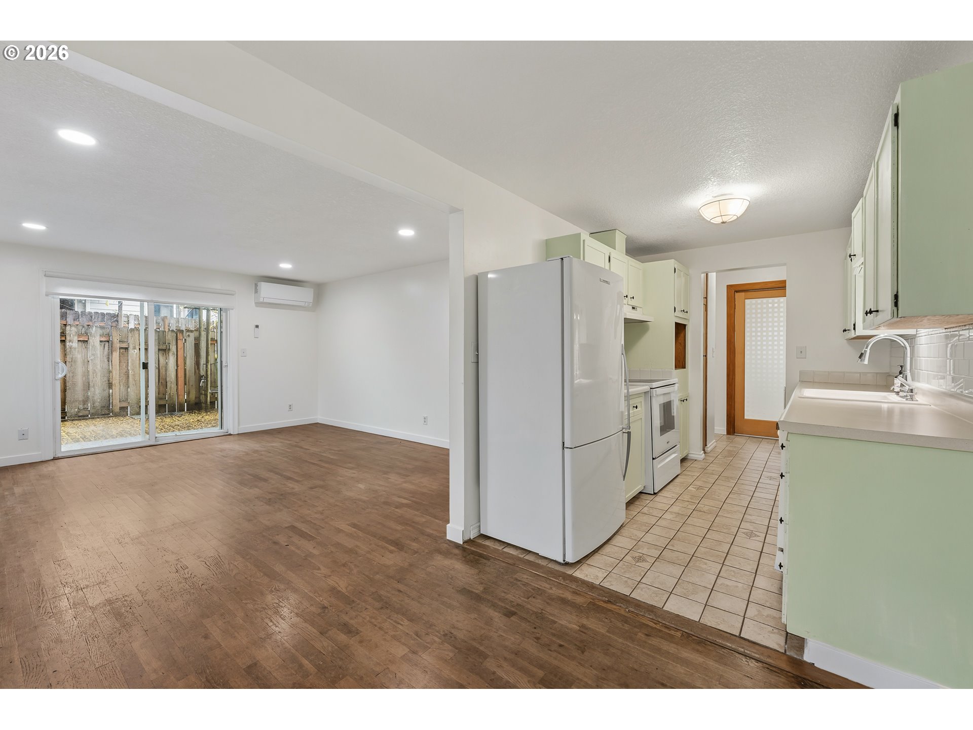 Photo #19: 766694506 Listing: Photo #19