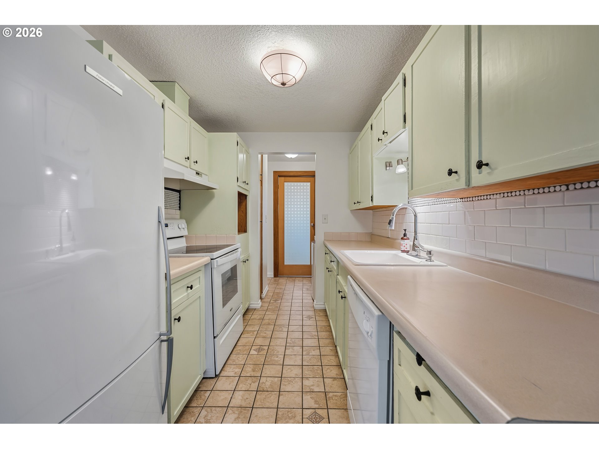 Photo #17: 766694506 Listing: Photo #17