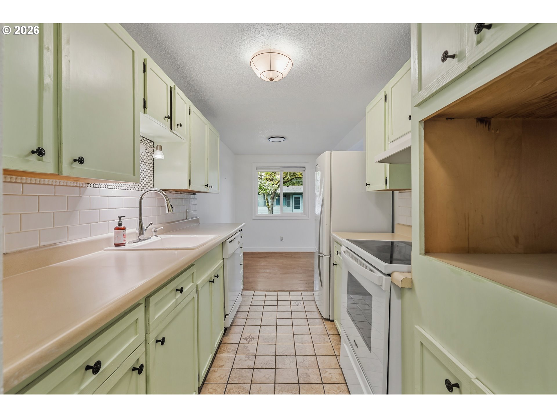 Photo #13: 766694506 Listing: Photo #13