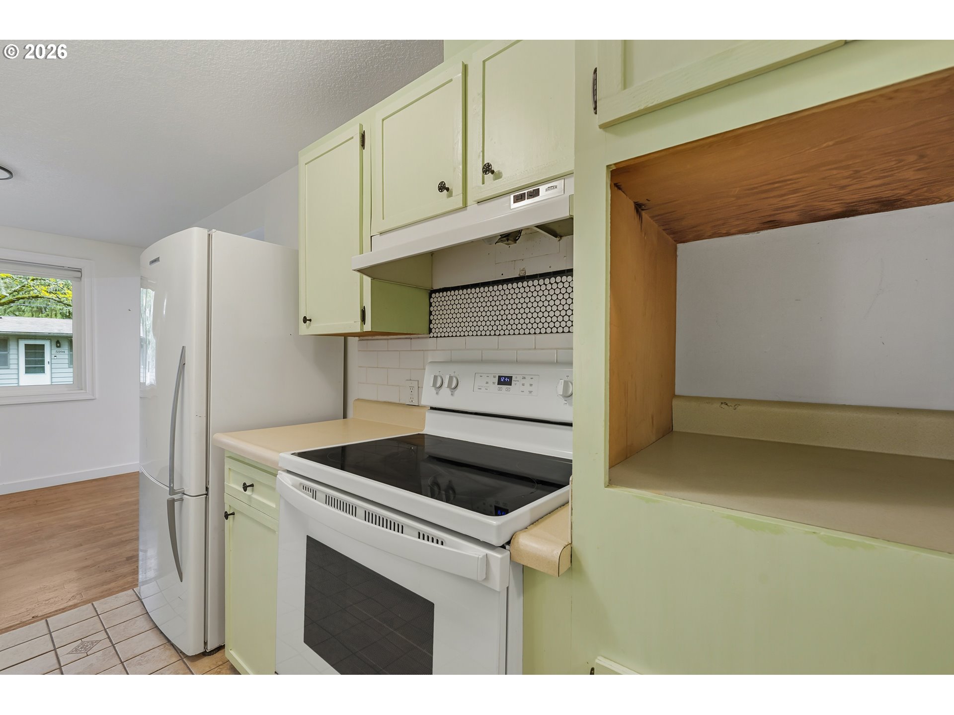 Photo #15: 766694506 Listing: Photo #15