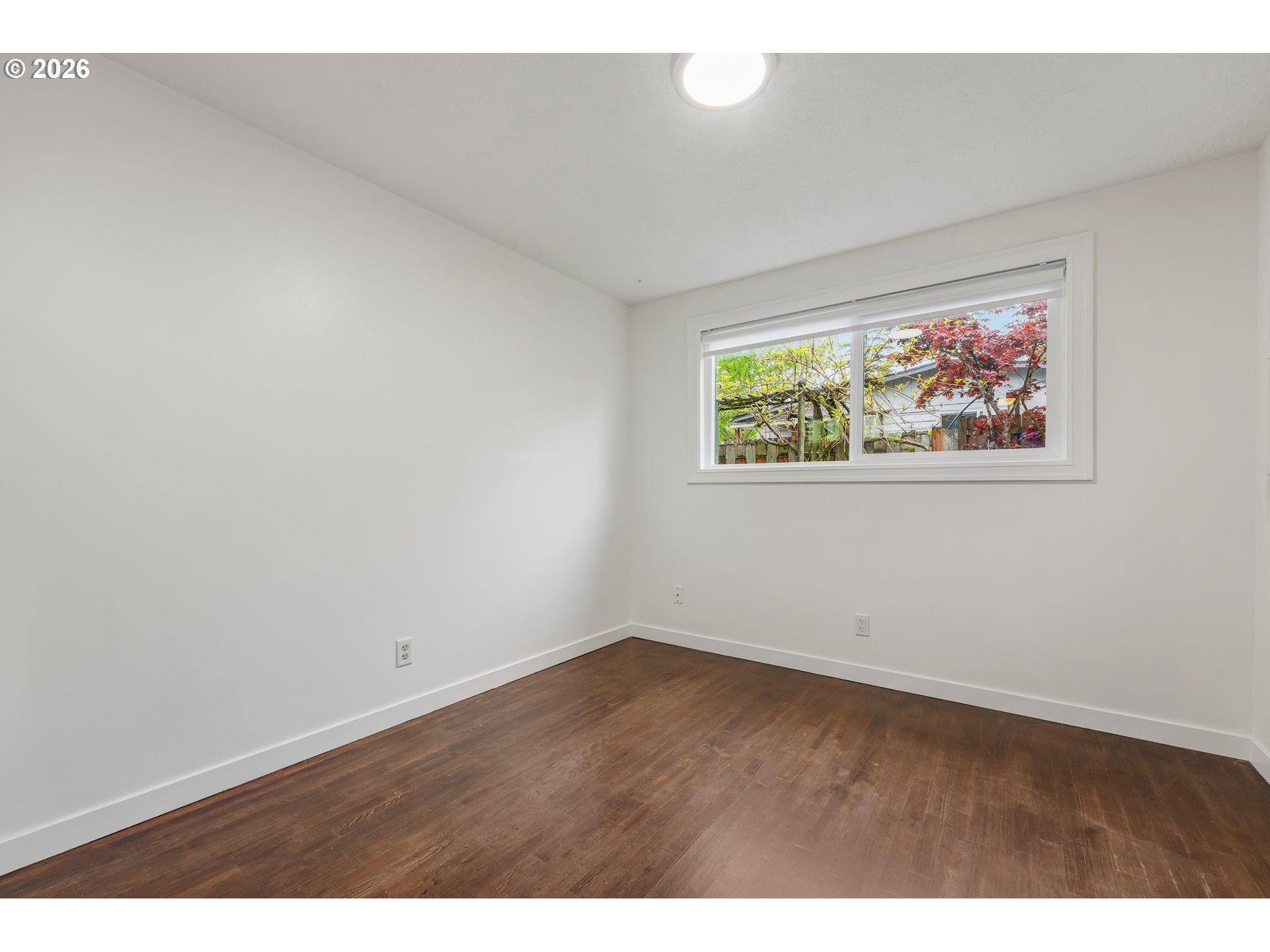 Photo #4: 766694506 Listing: Photo #4