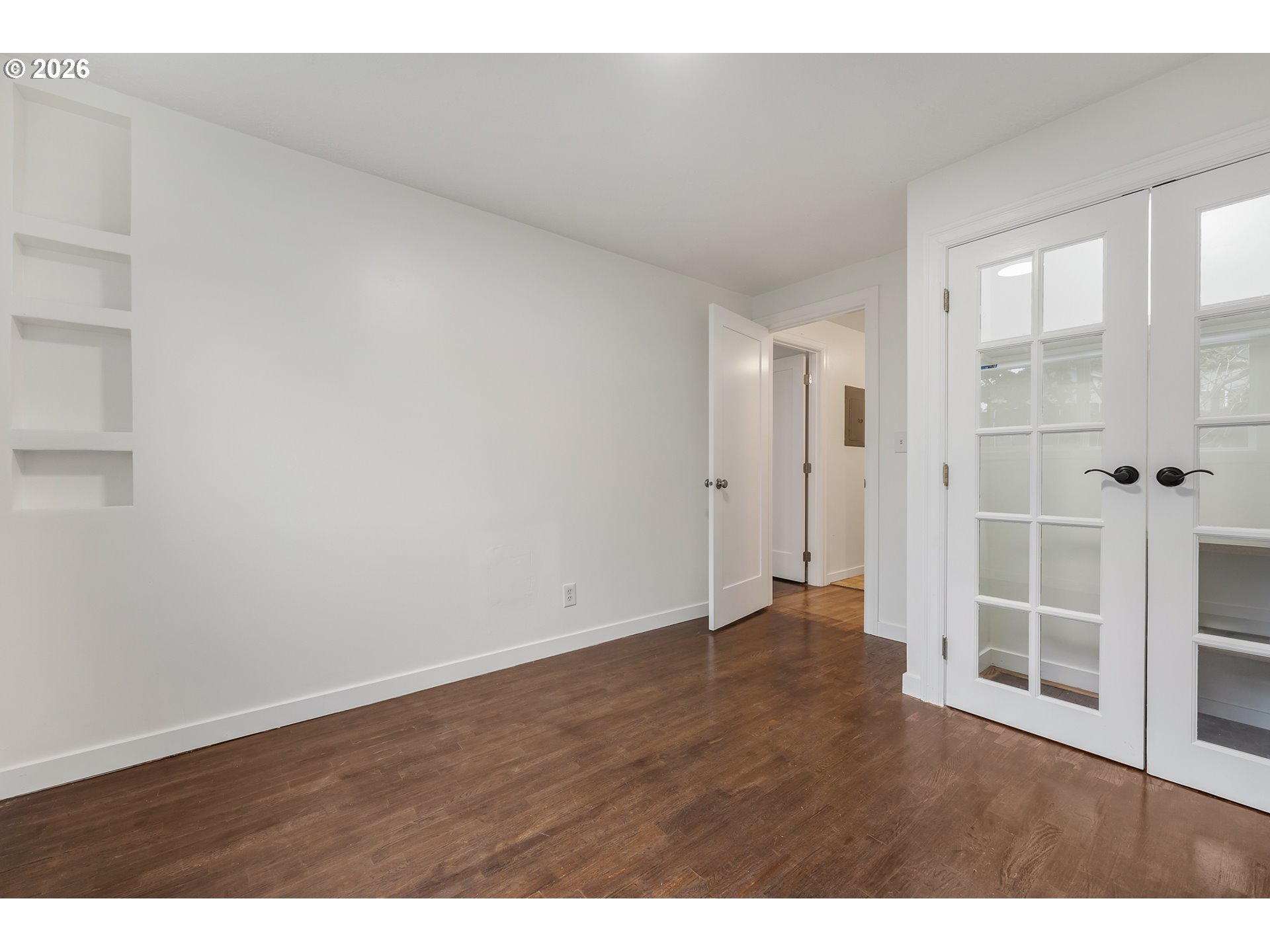 Photo #5: 766694506 Listing: Photo #5