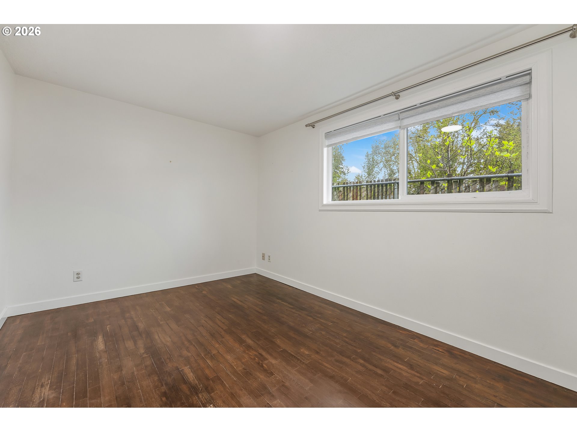 Photo #6: 766694506 Listing: Photo #6