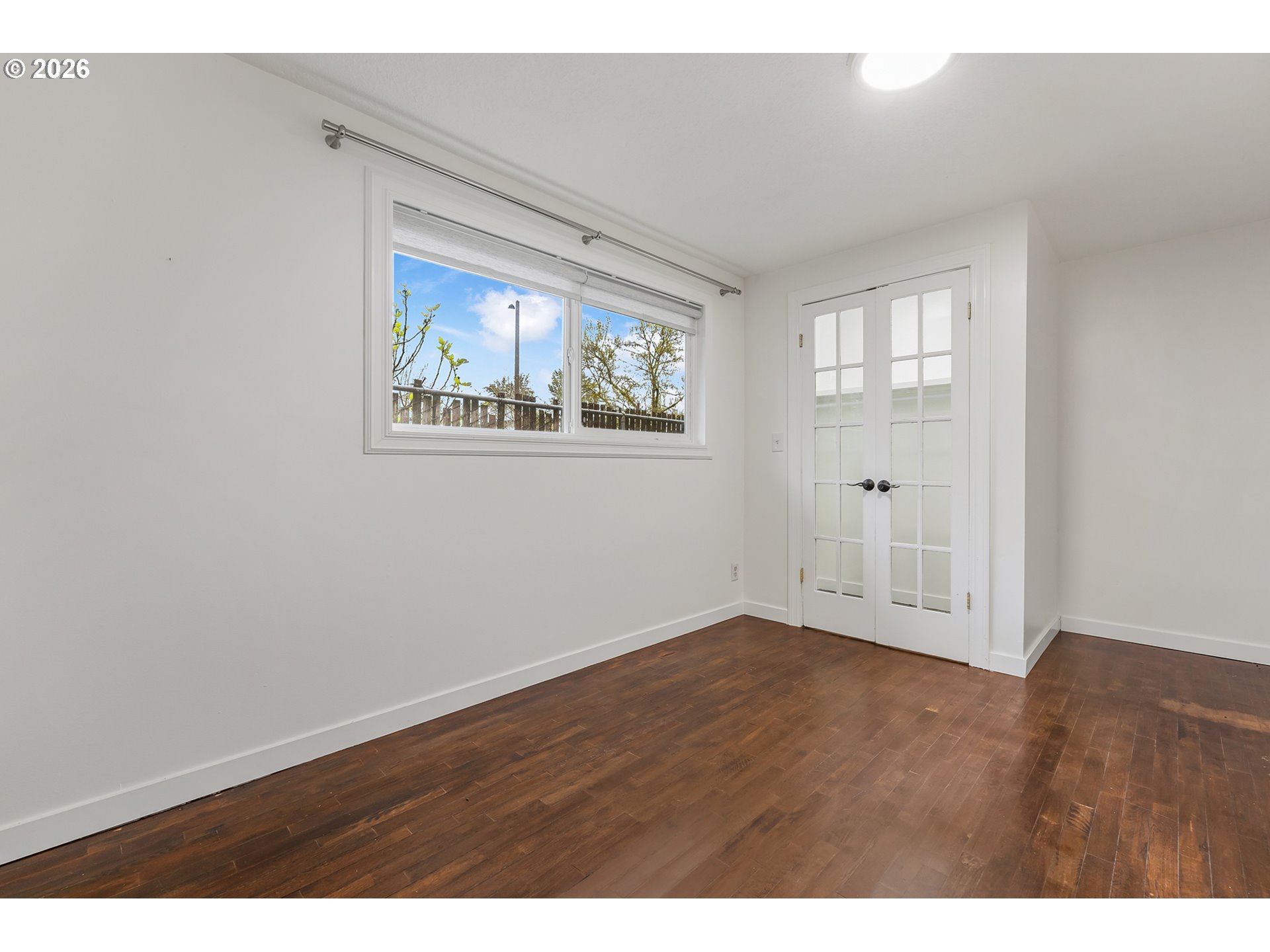 Photo #7: 766694506 Listing: Photo #7