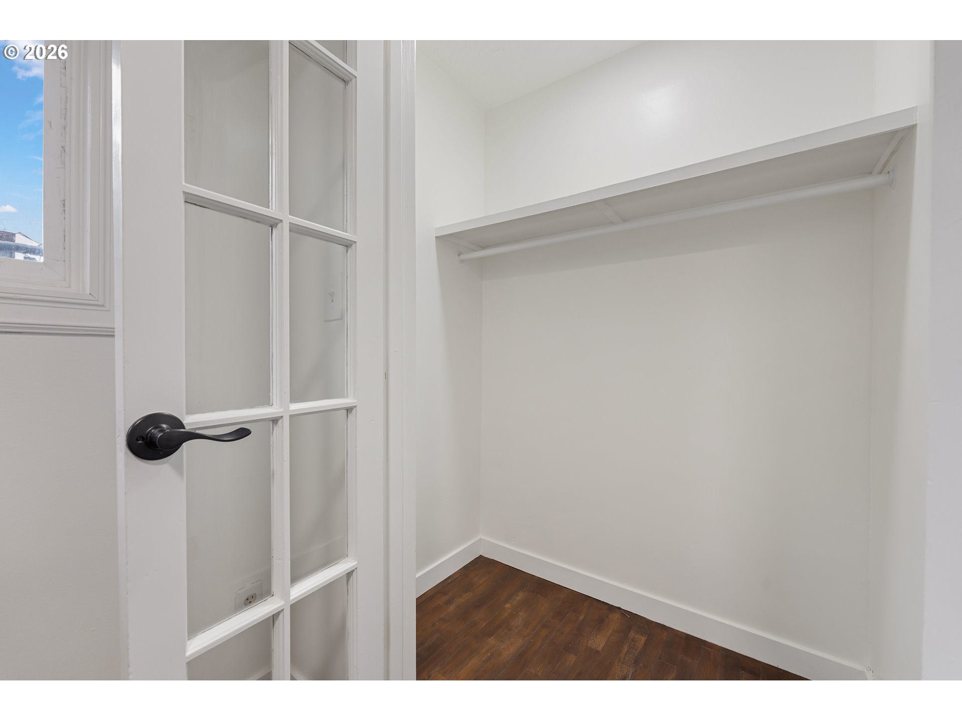 Photo #8: 766694506 Listing: Photo #8