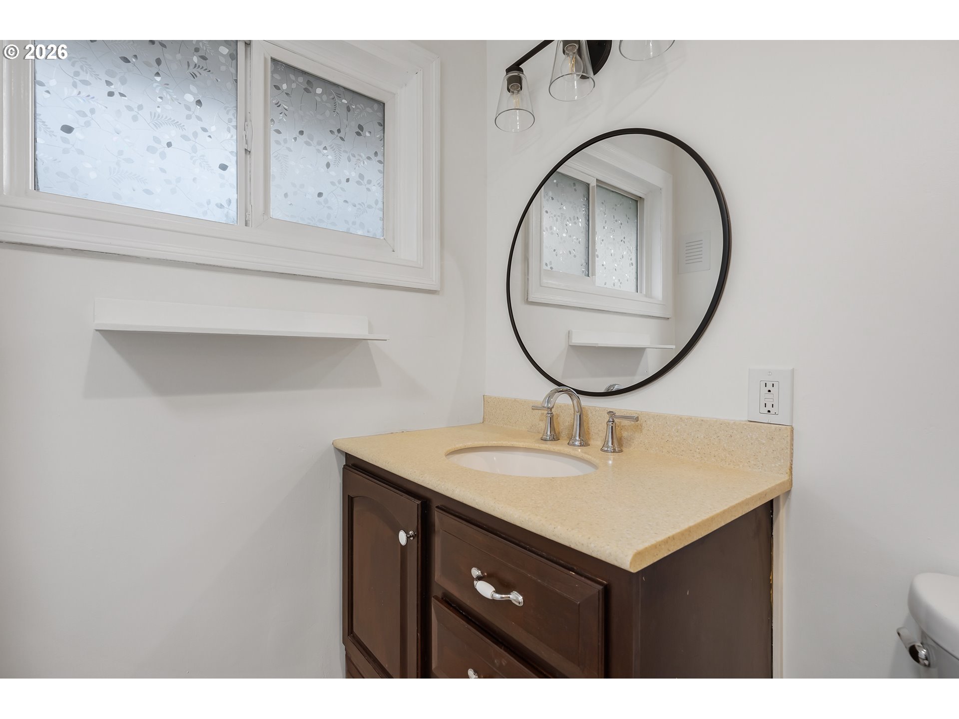 Photo #9: 766694506 Listing: Photo #9