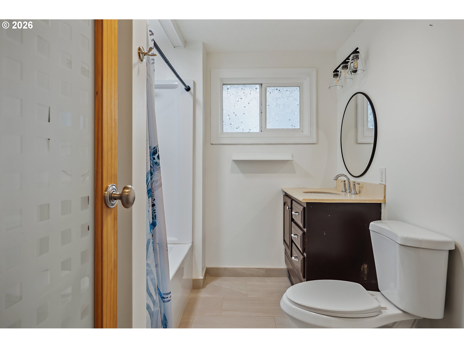 Photo #11: 766694506 Listing: Photo #11