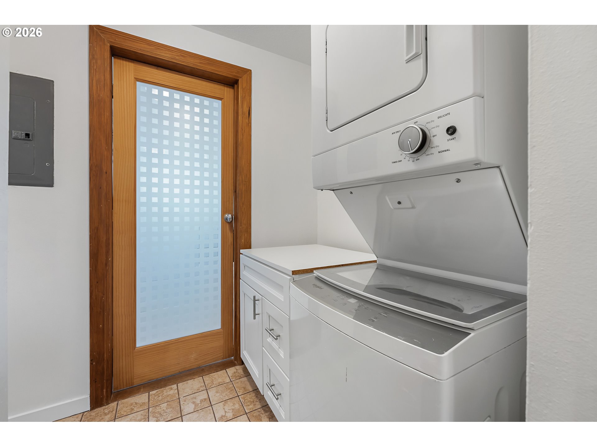 Photo #12: 766694506 Listing: Photo #12