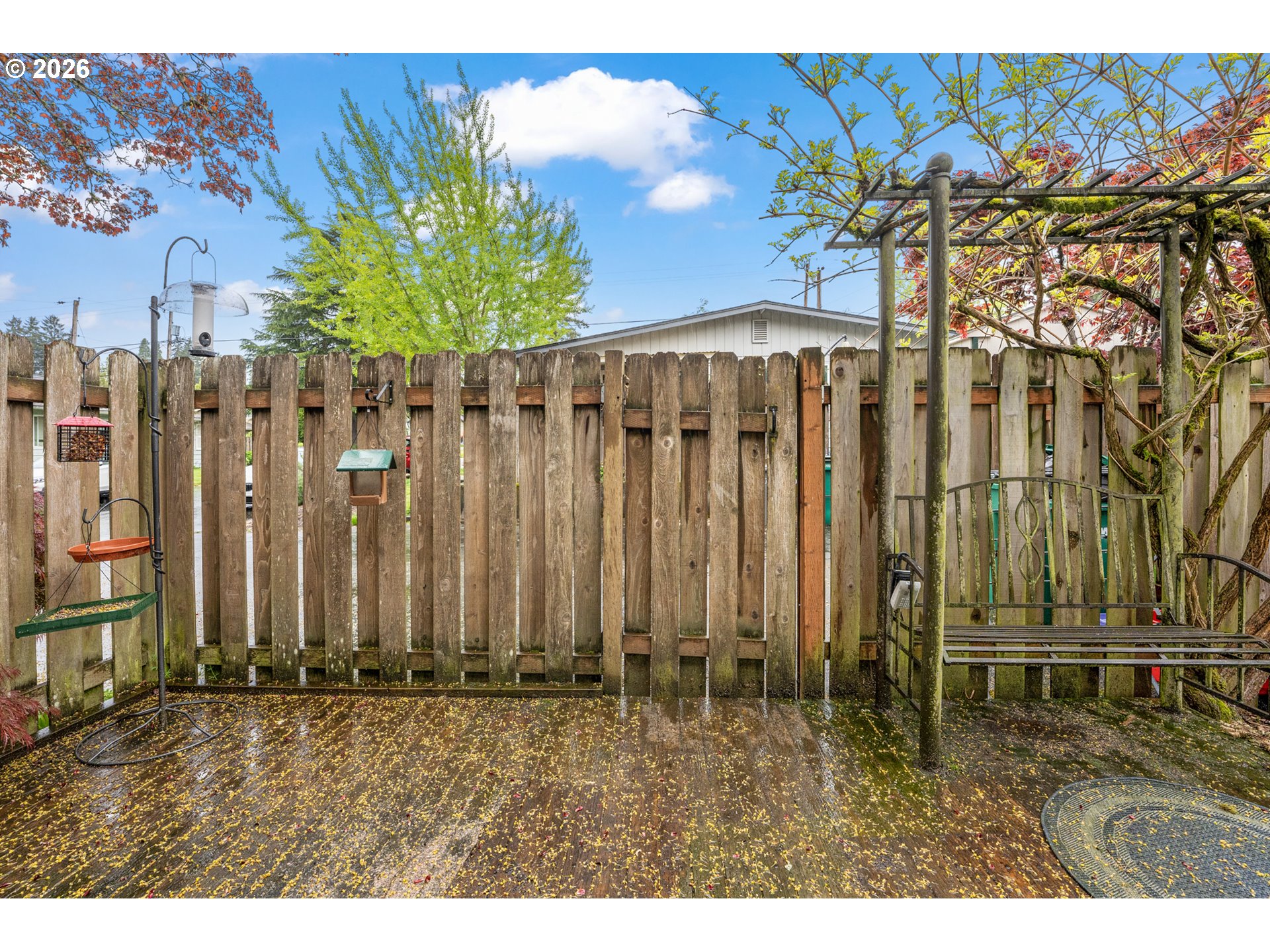 Photo #27: 766694506 Listing: Photo #27