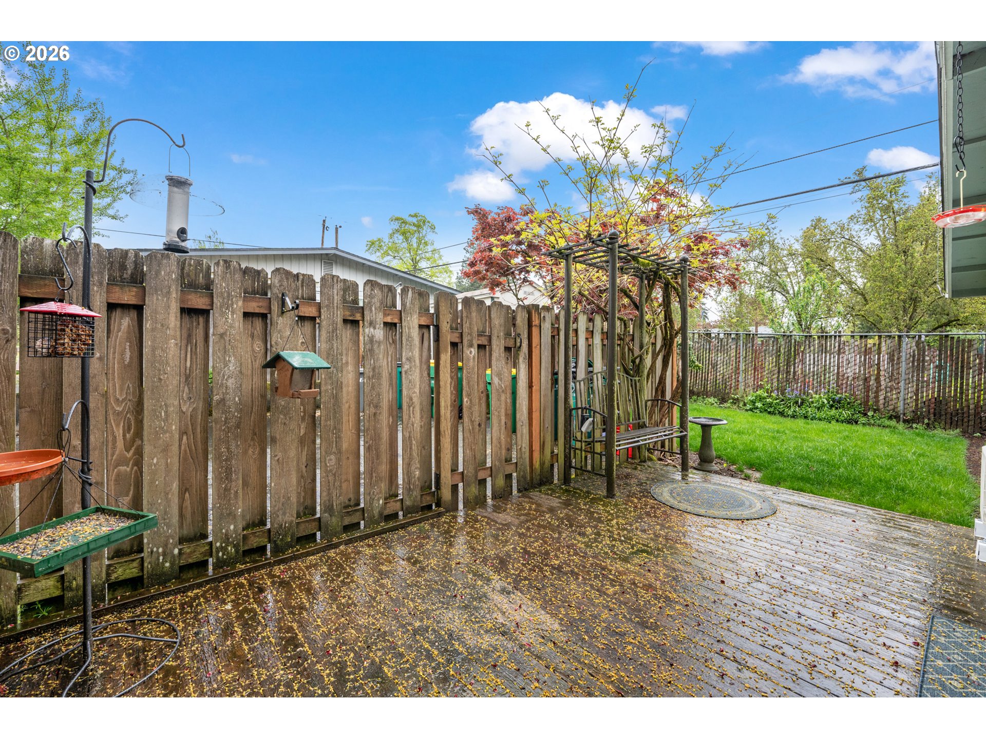 Photo #25: 766694506 Listing: Photo #25