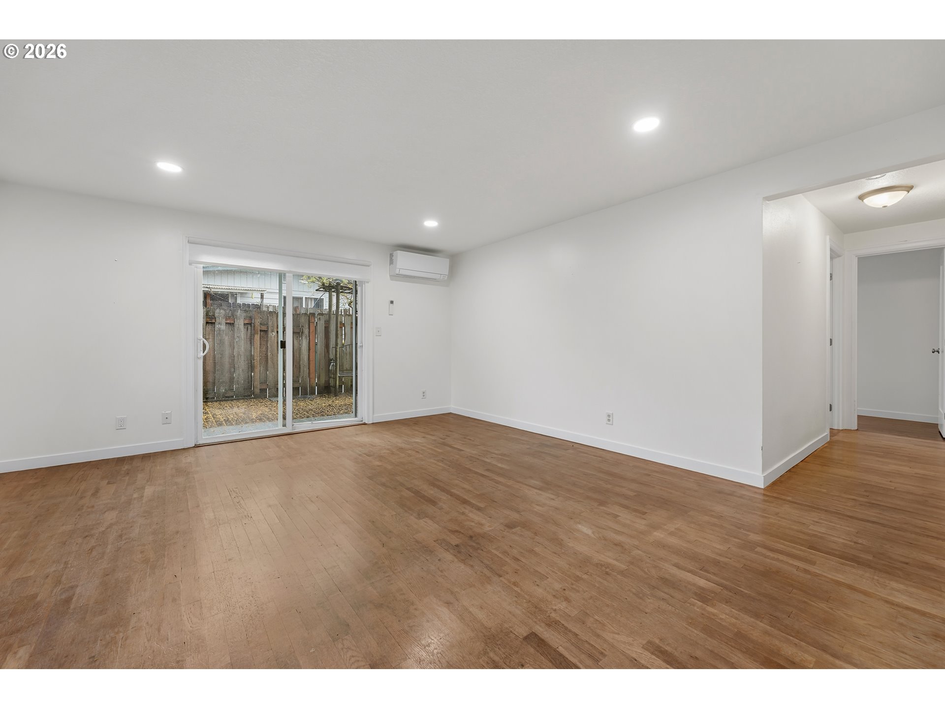 Photo #21: 766694506 Listing: Photo #21