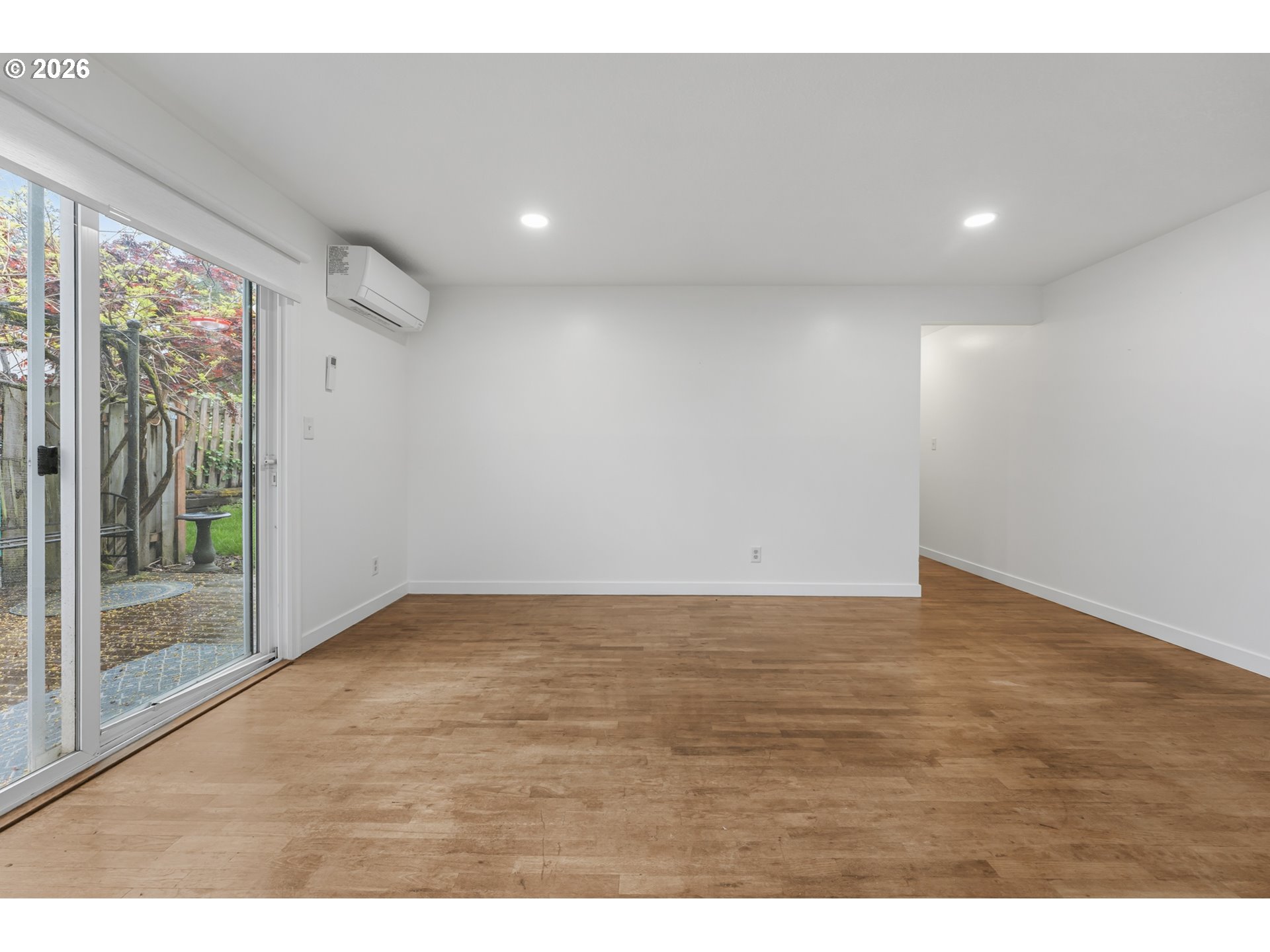 Photo #23: 766694506 Listing: Photo #23