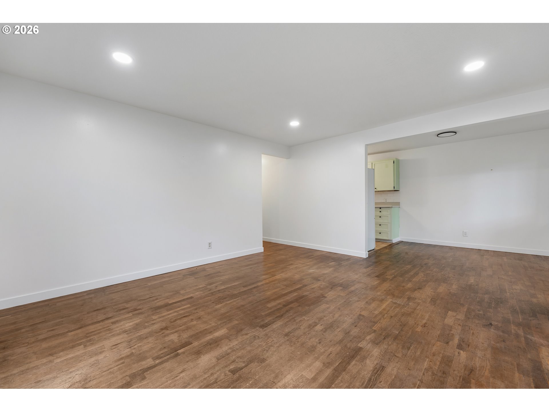 Photo #22: 766694506 Listing: Photo #22