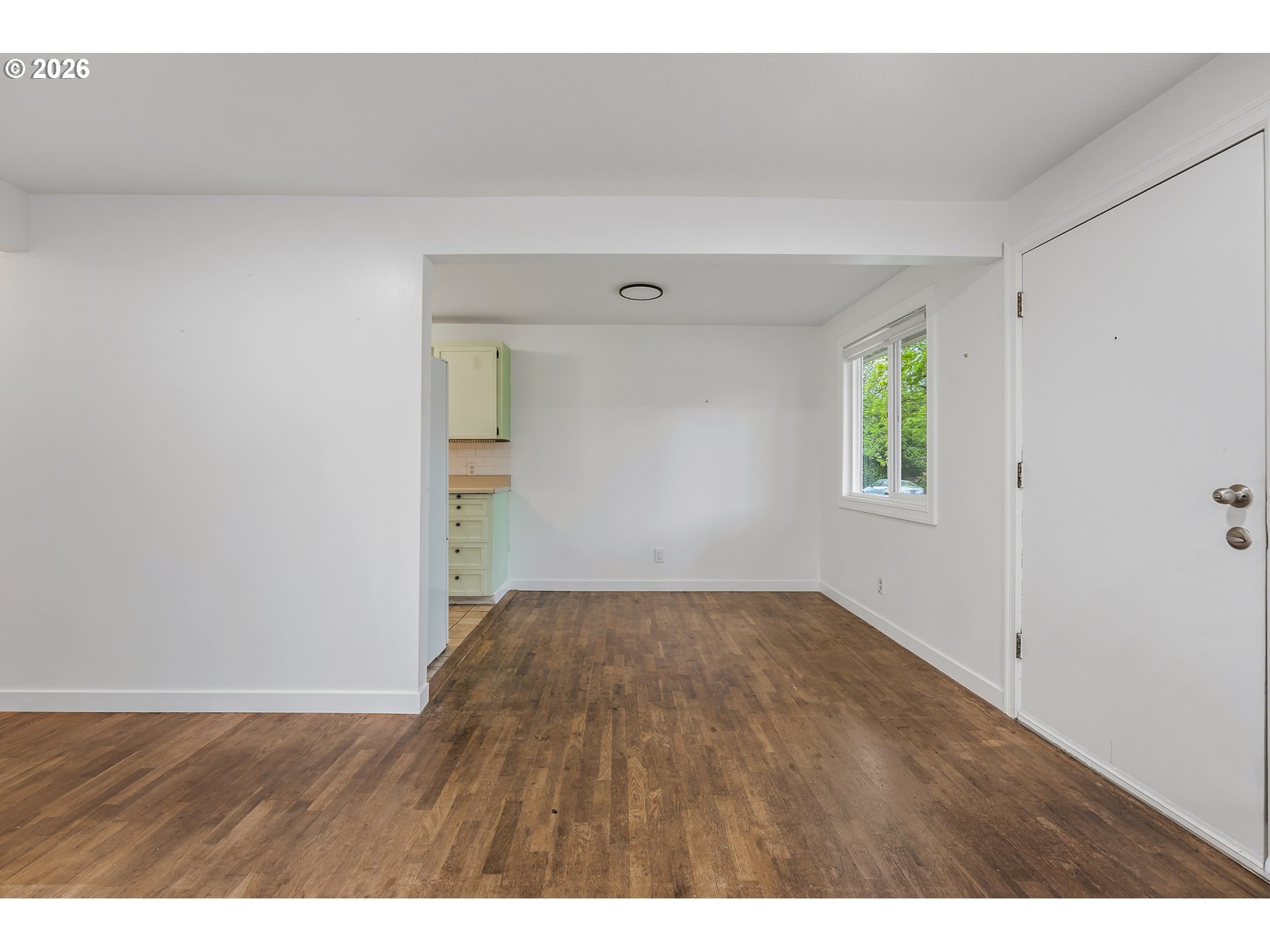 Photo #24: 766694506 Listing: Photo #24