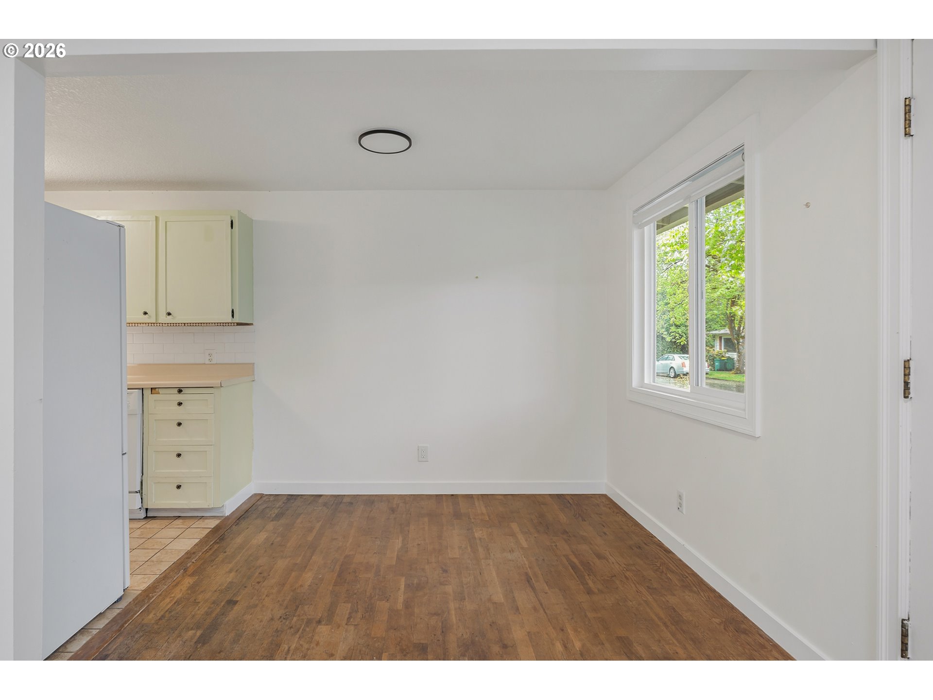 Photo #20: 766694506 Listing: Photo #20