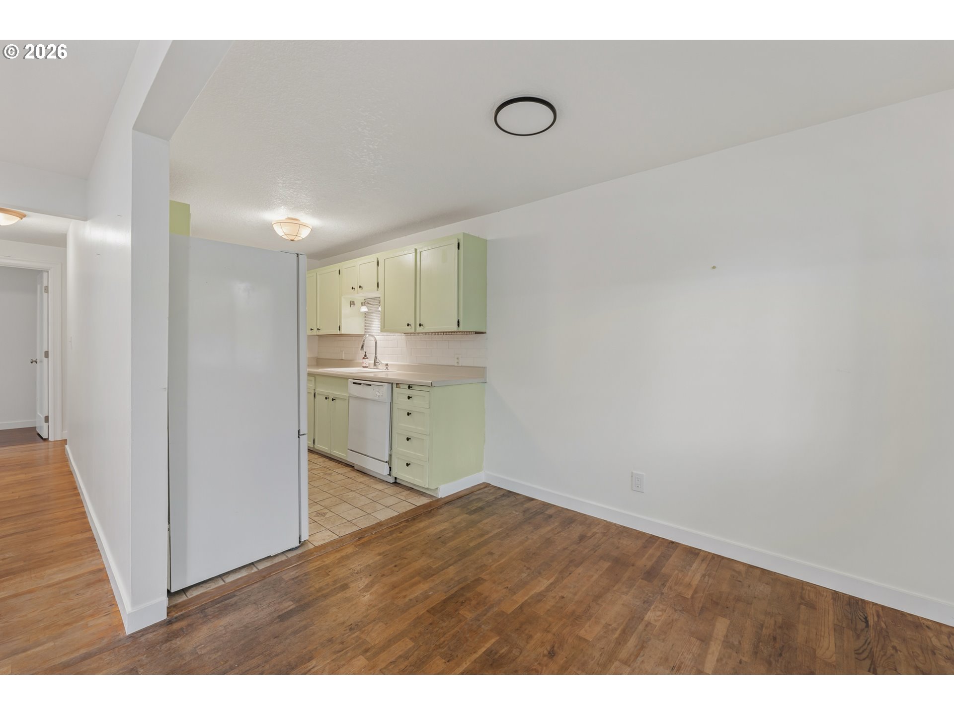 Photo #18: 766694506 Listing: Photo #18