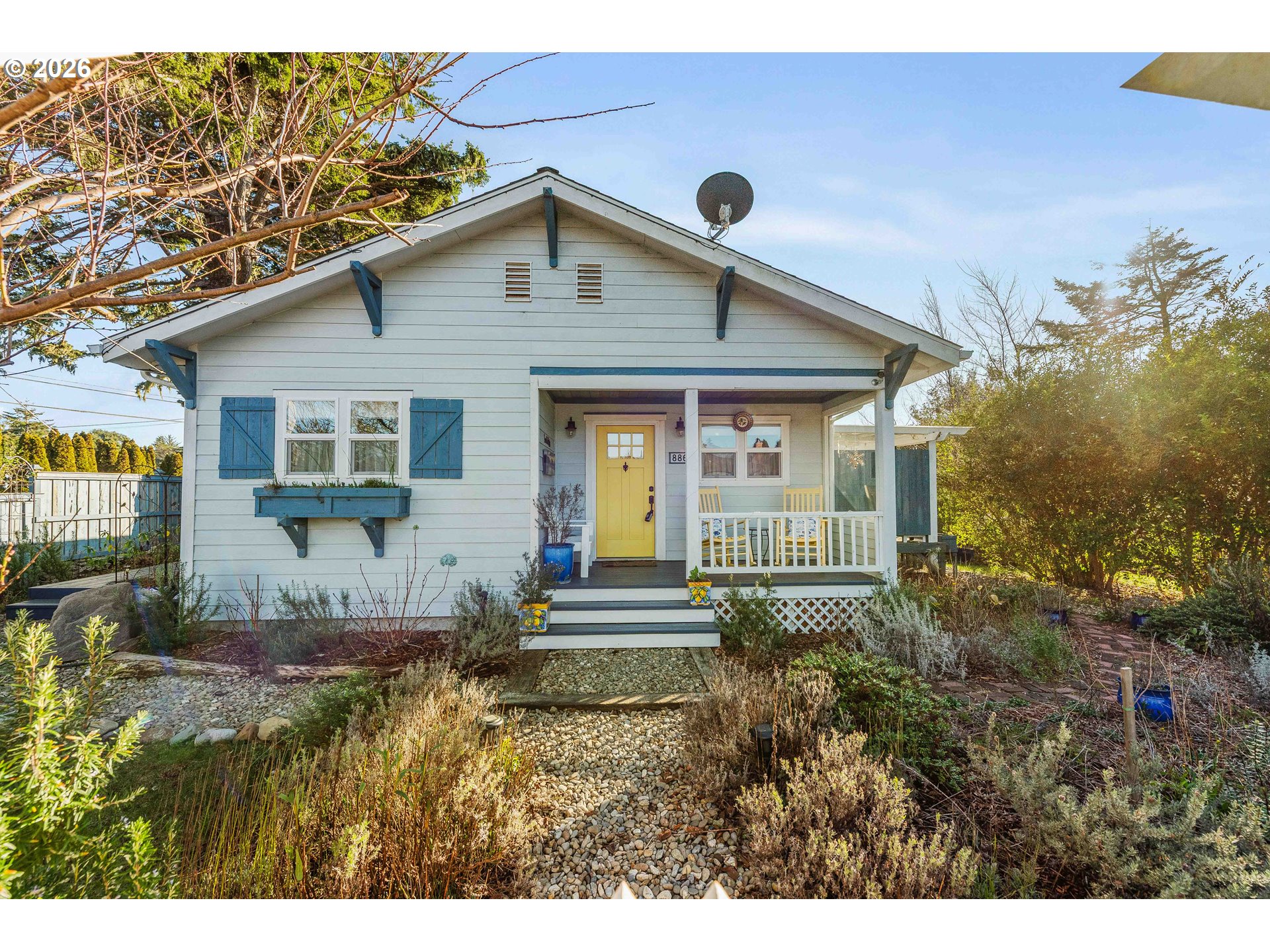 11839 LEWIS RIVER RD, Ariel, WA, 98603