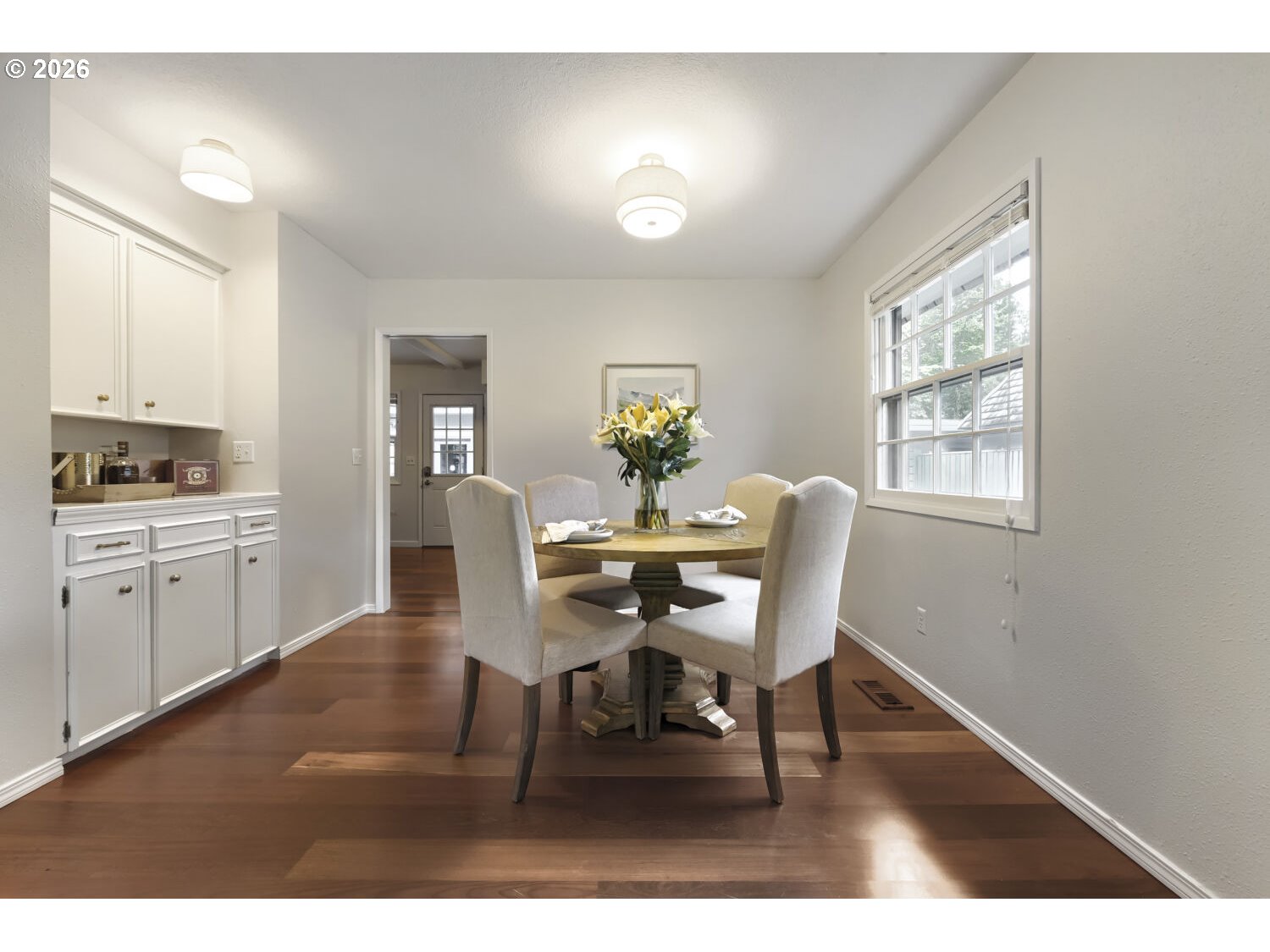 Photo #10: 767056575 Listing: Photo #10