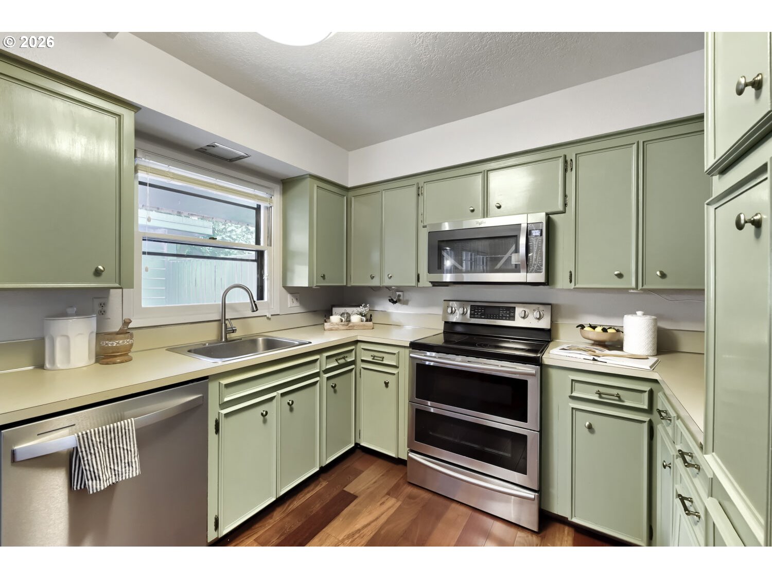 Photo #12: 767056575 Listing: Photo #12