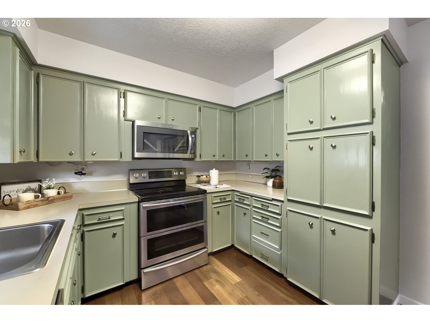 Photo #13: 767056575 Listing: Photo #13