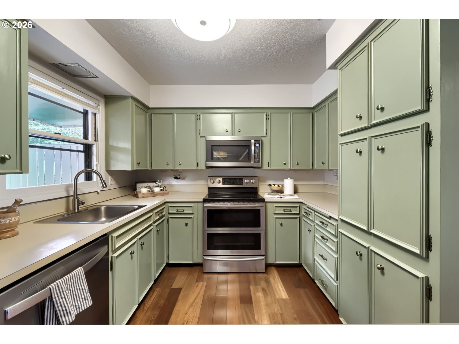 Photo #14: 767056575 Listing: Photo #14